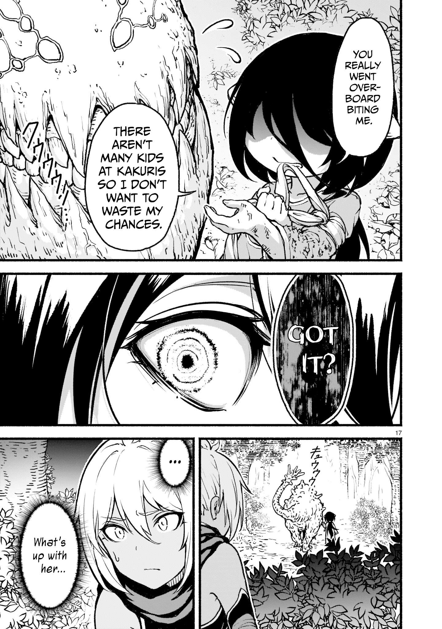 Page 17 of Chapter 26