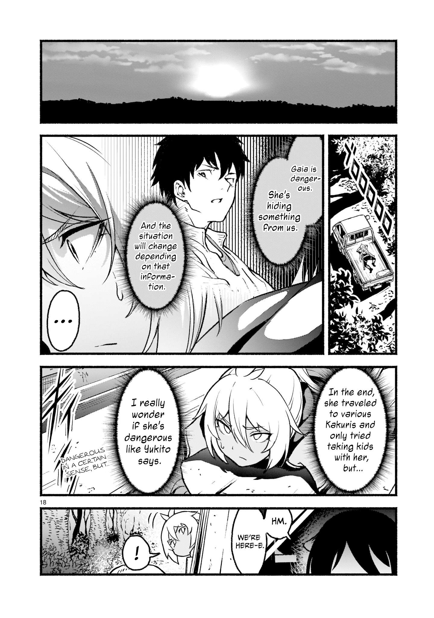 Page 18 of Chapter 26