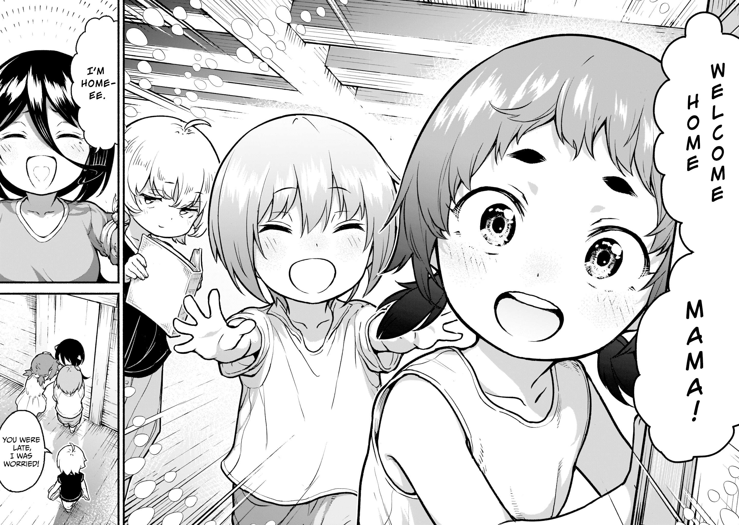 Page 20 of Chapter 26