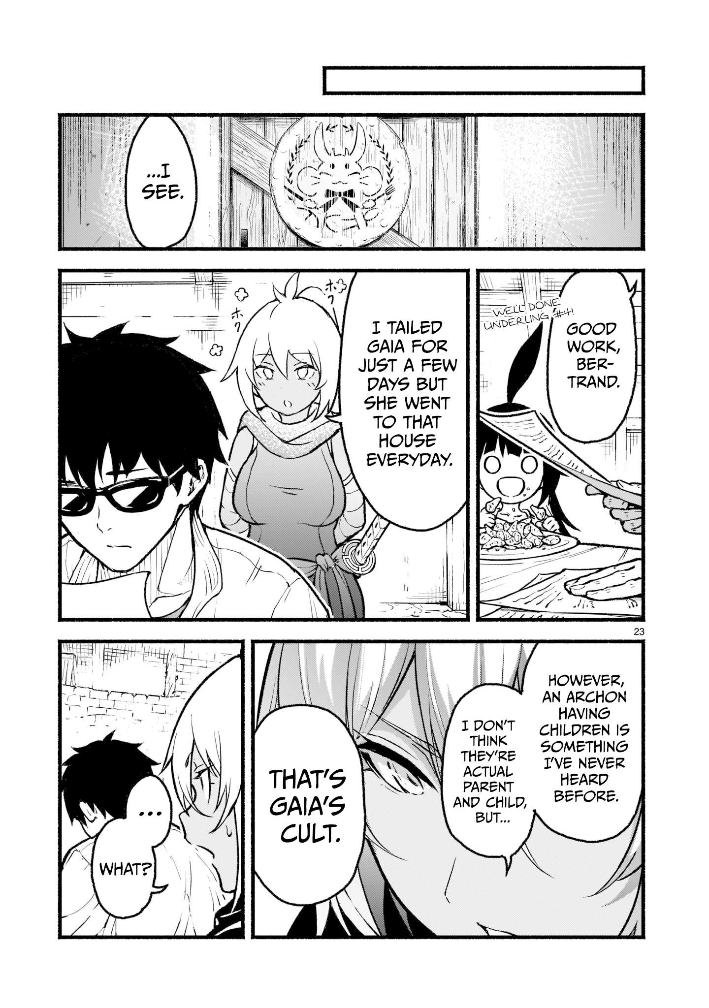 Page 22 of Chapter 26