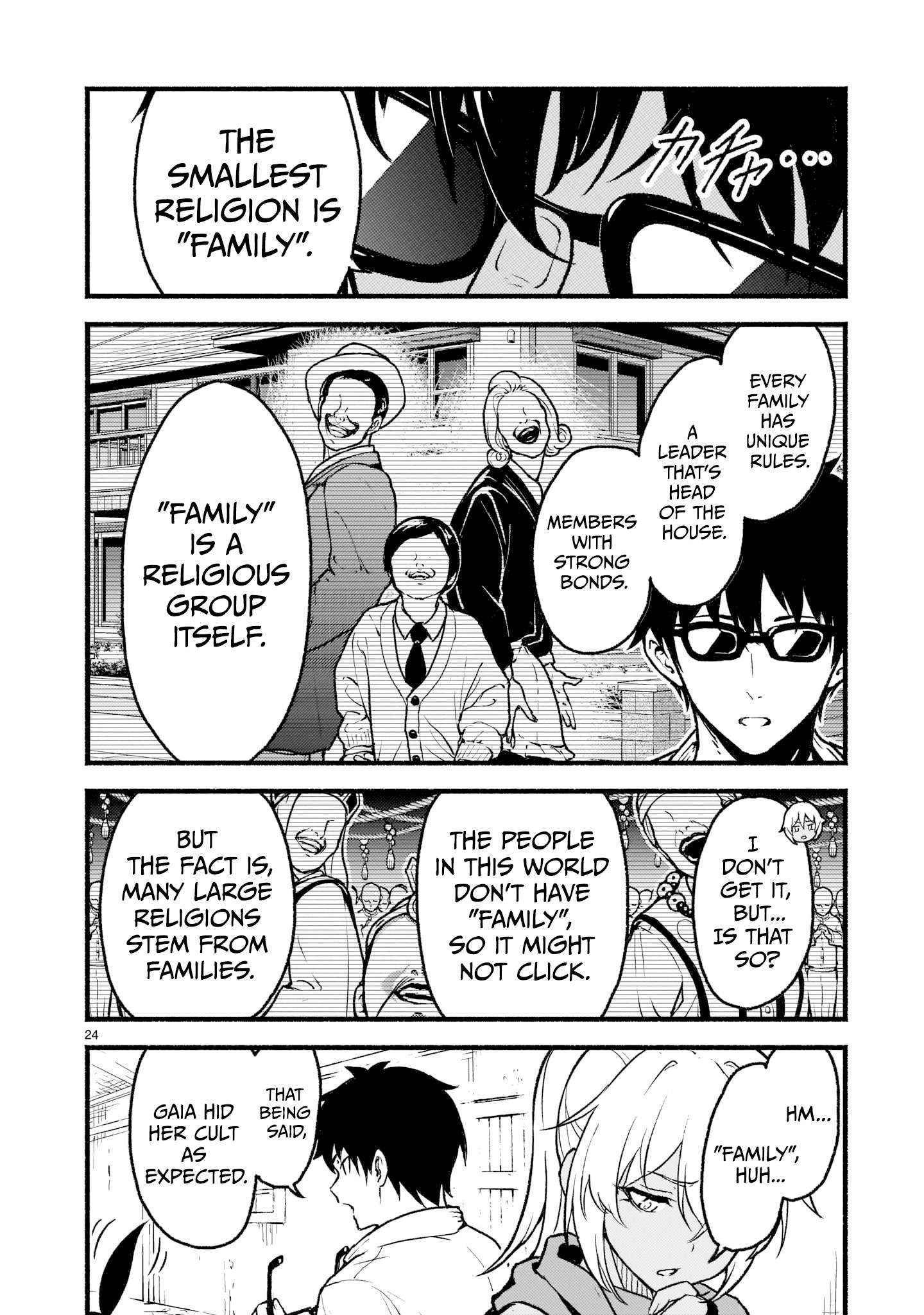 Page 23 of Chapter 26