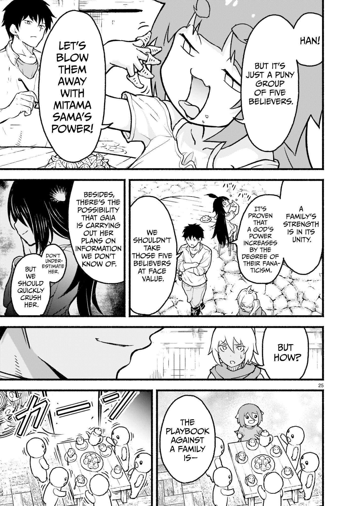 Page 24 of Chapter 26