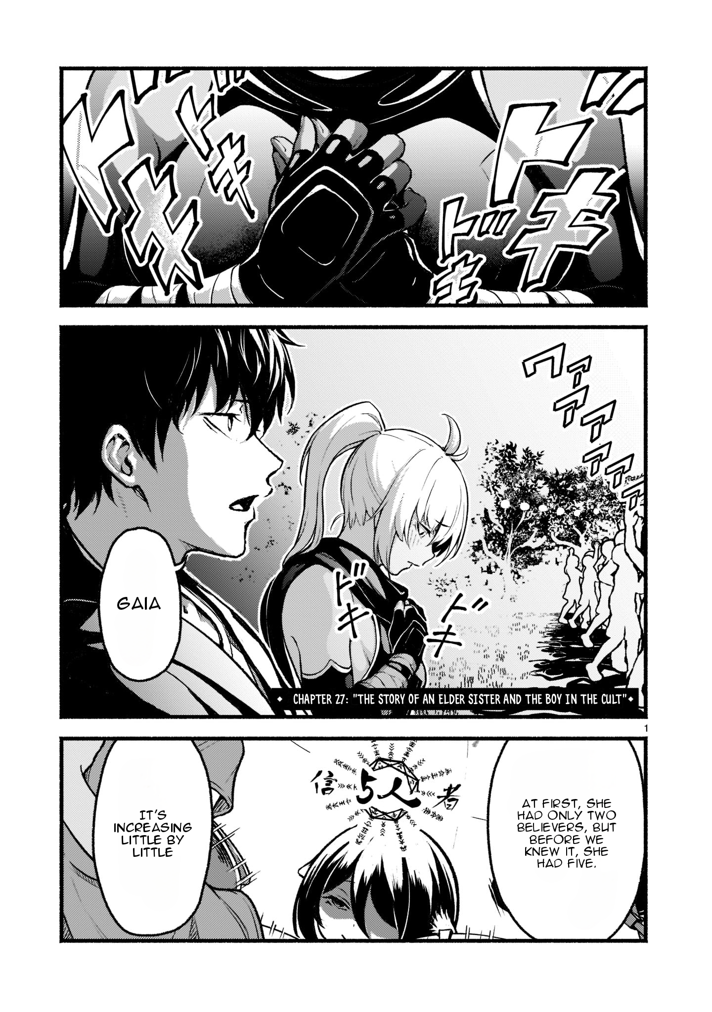 Page 2 of Chapter 27