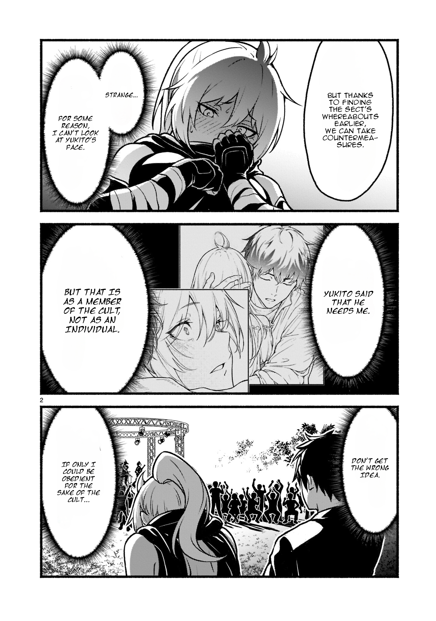 Page 3 of Chapter 27