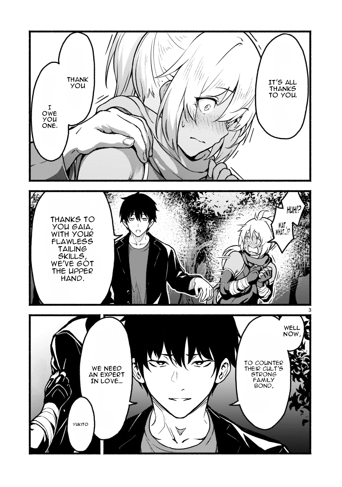Page 4 of Chapter 27