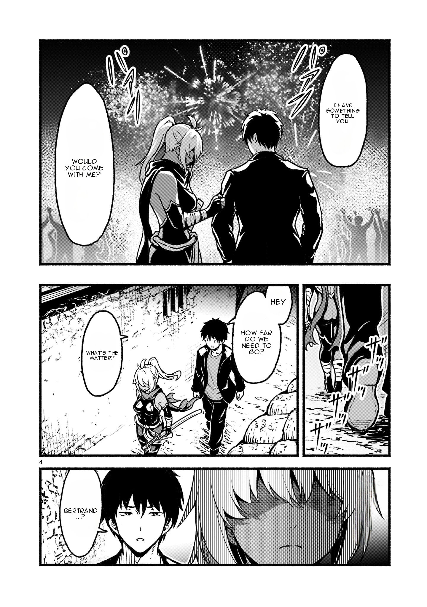 Page 5 of Chapter 27