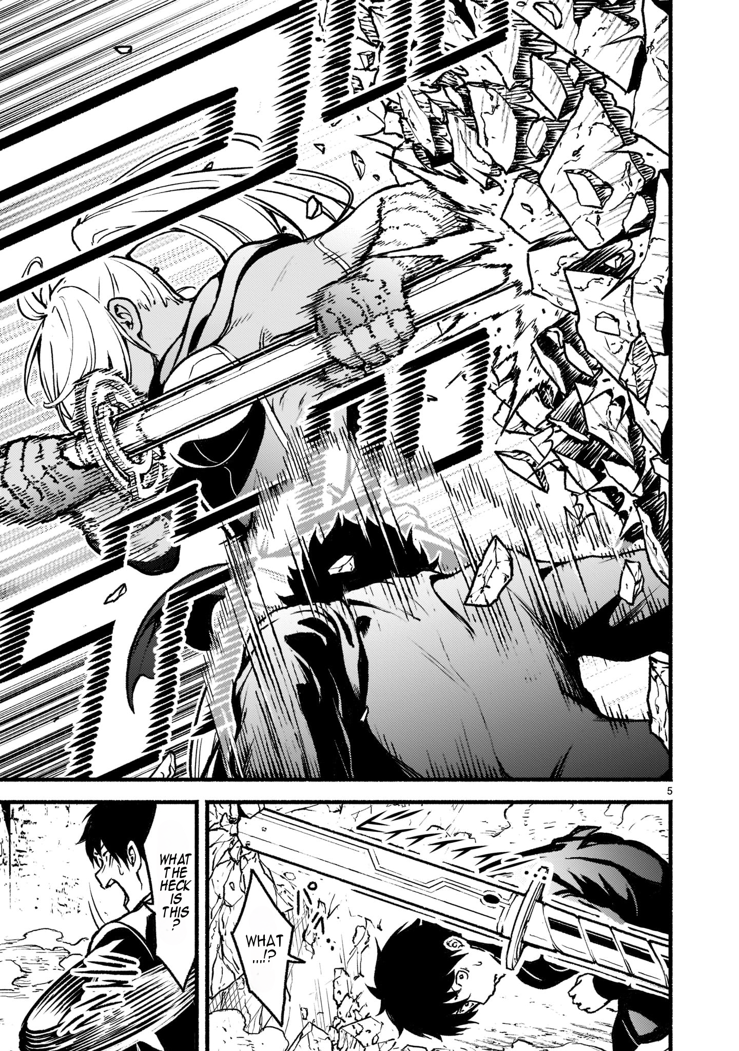 Page 6 of Chapter 27