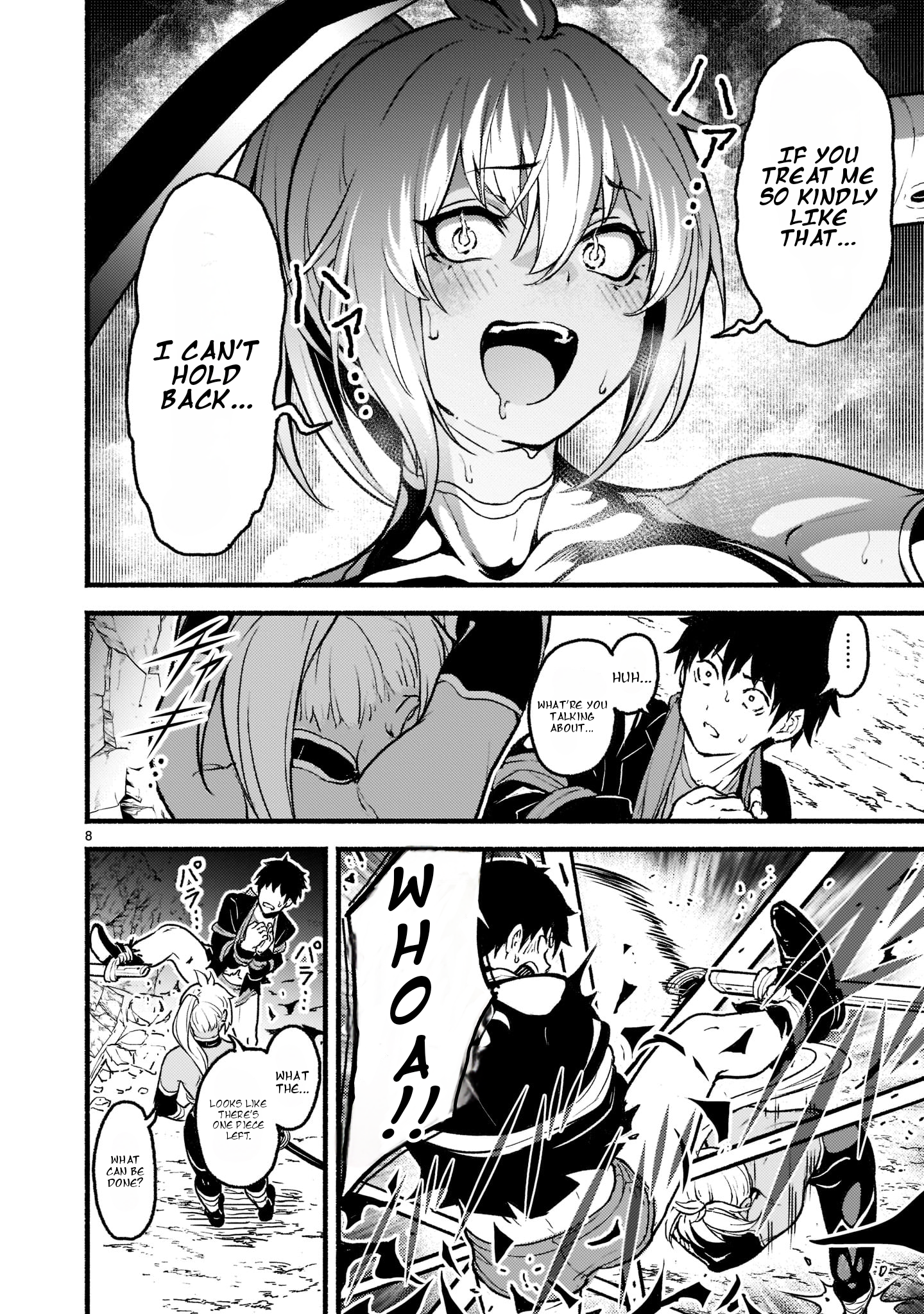 Page 9 of Chapter 27