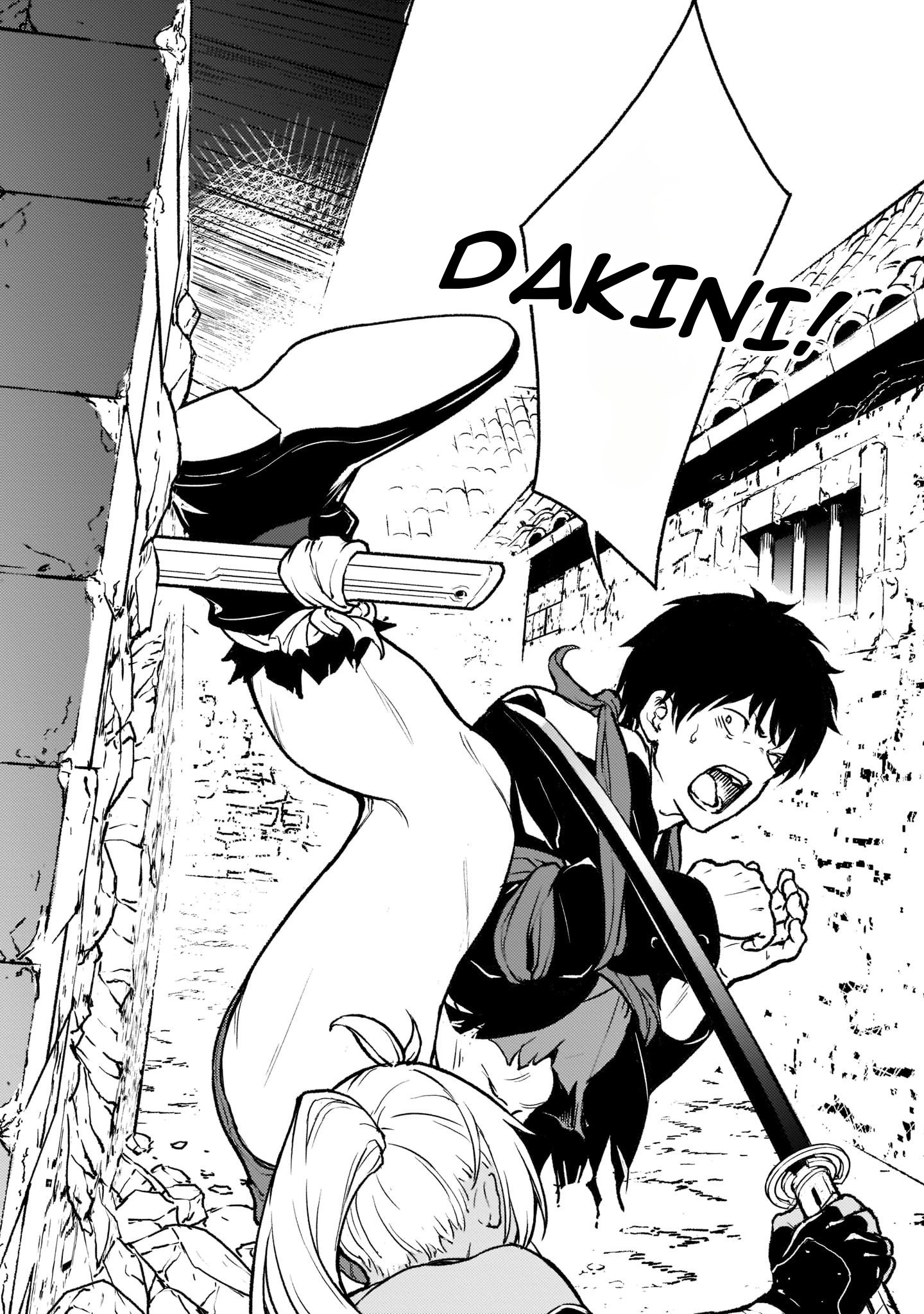 Page 11 of Chapter 27