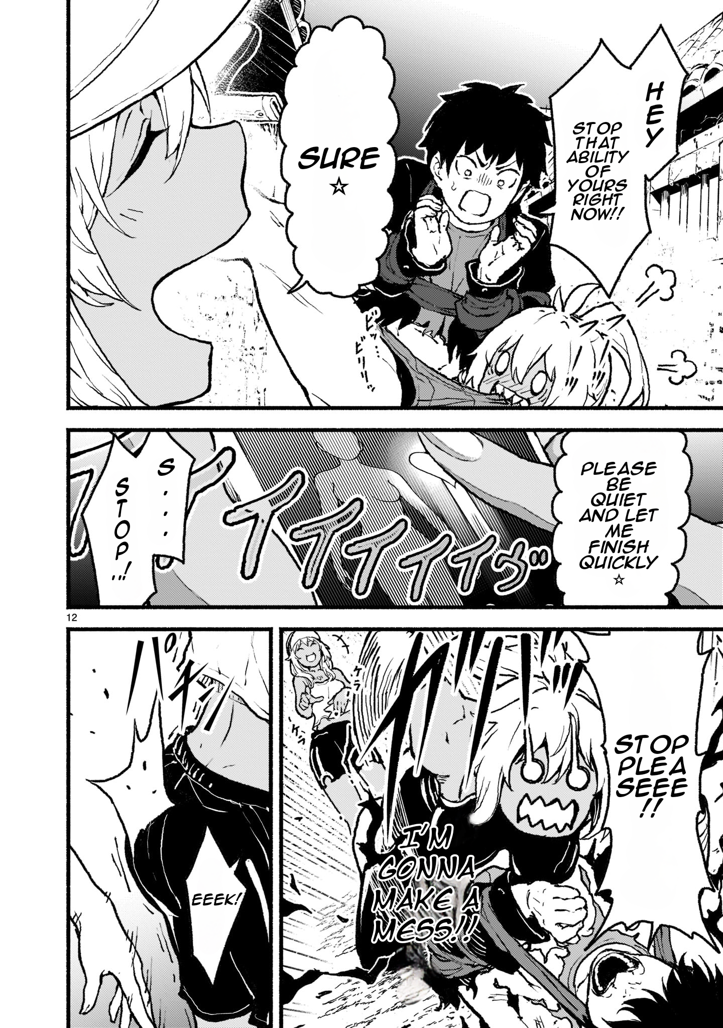 Page 13 of Chapter 27