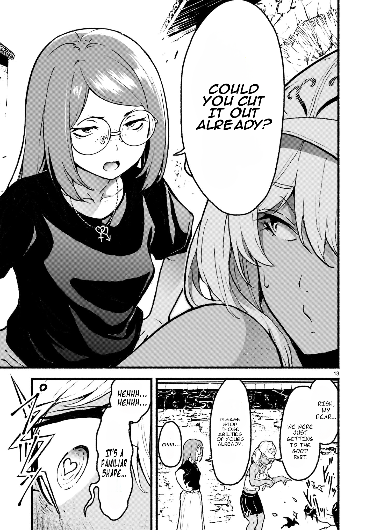 Page 14 of Chapter 27