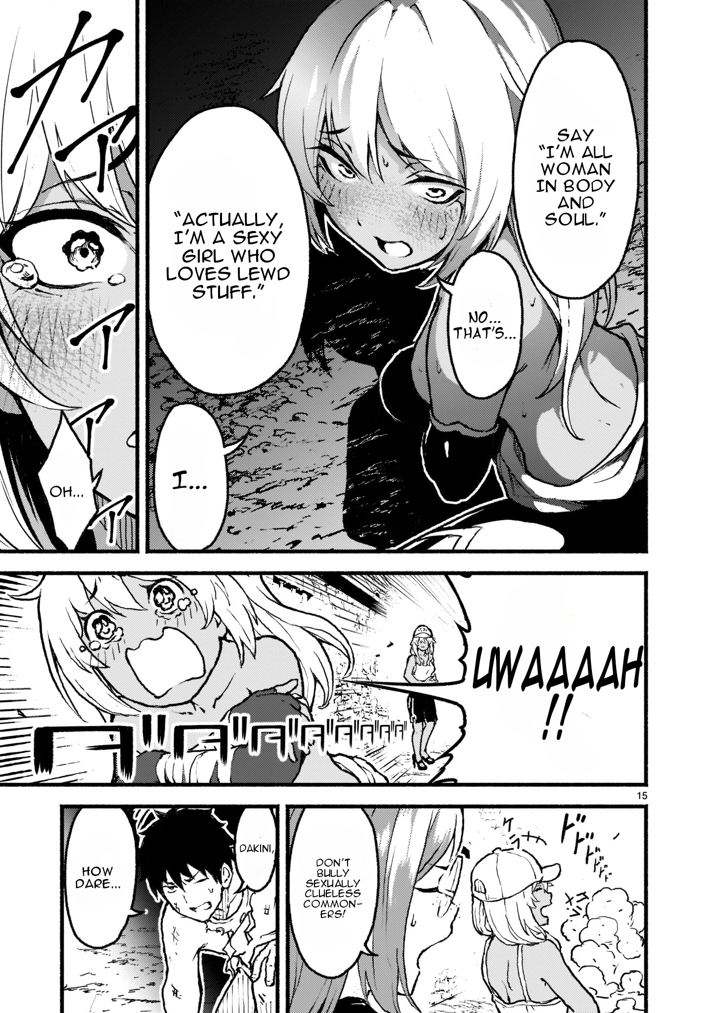 Page 16 of Chapter 27