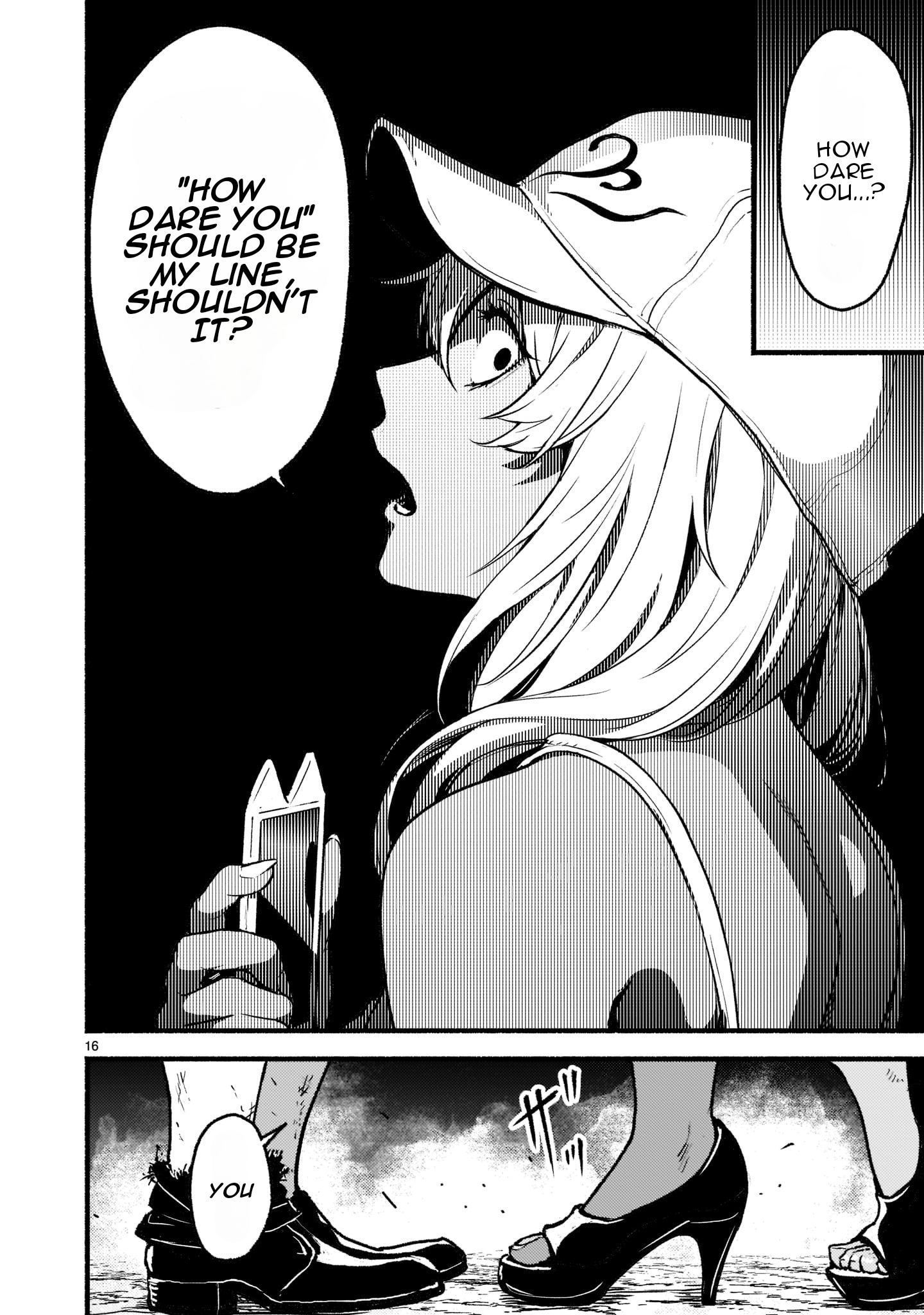 Page 17 of Chapter 27