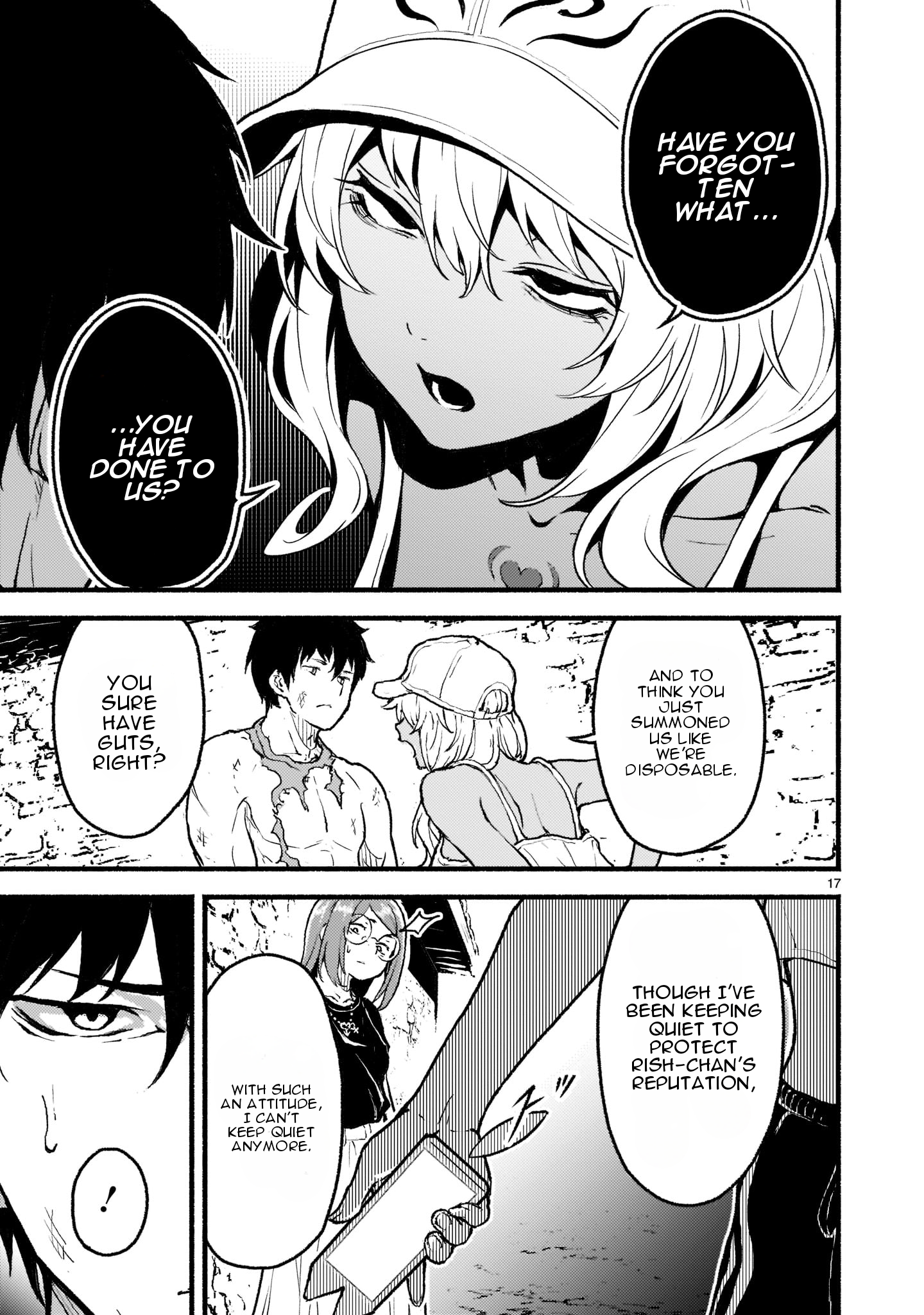 Page 18 of Chapter 27