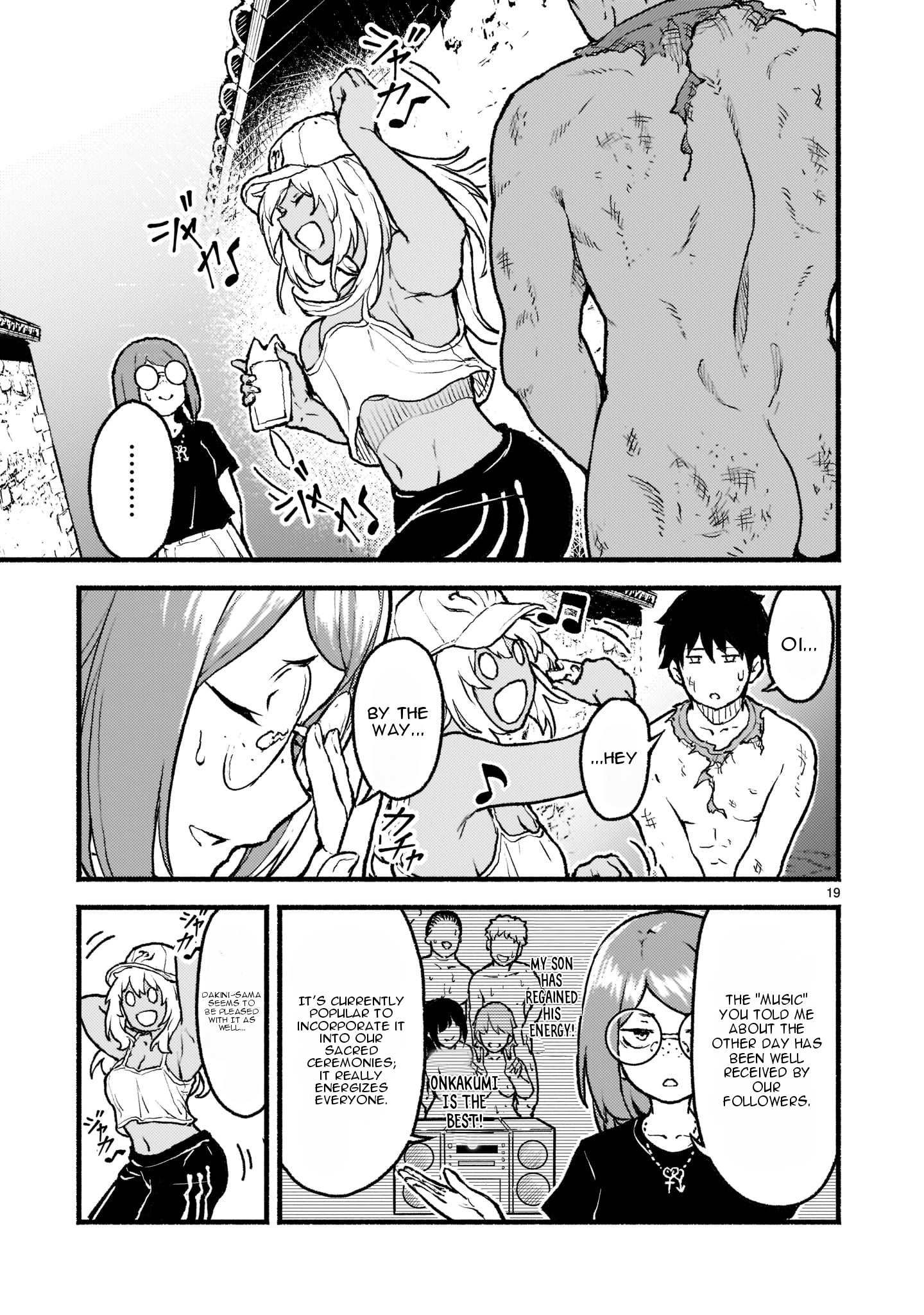 Page 20 of Chapter 27
