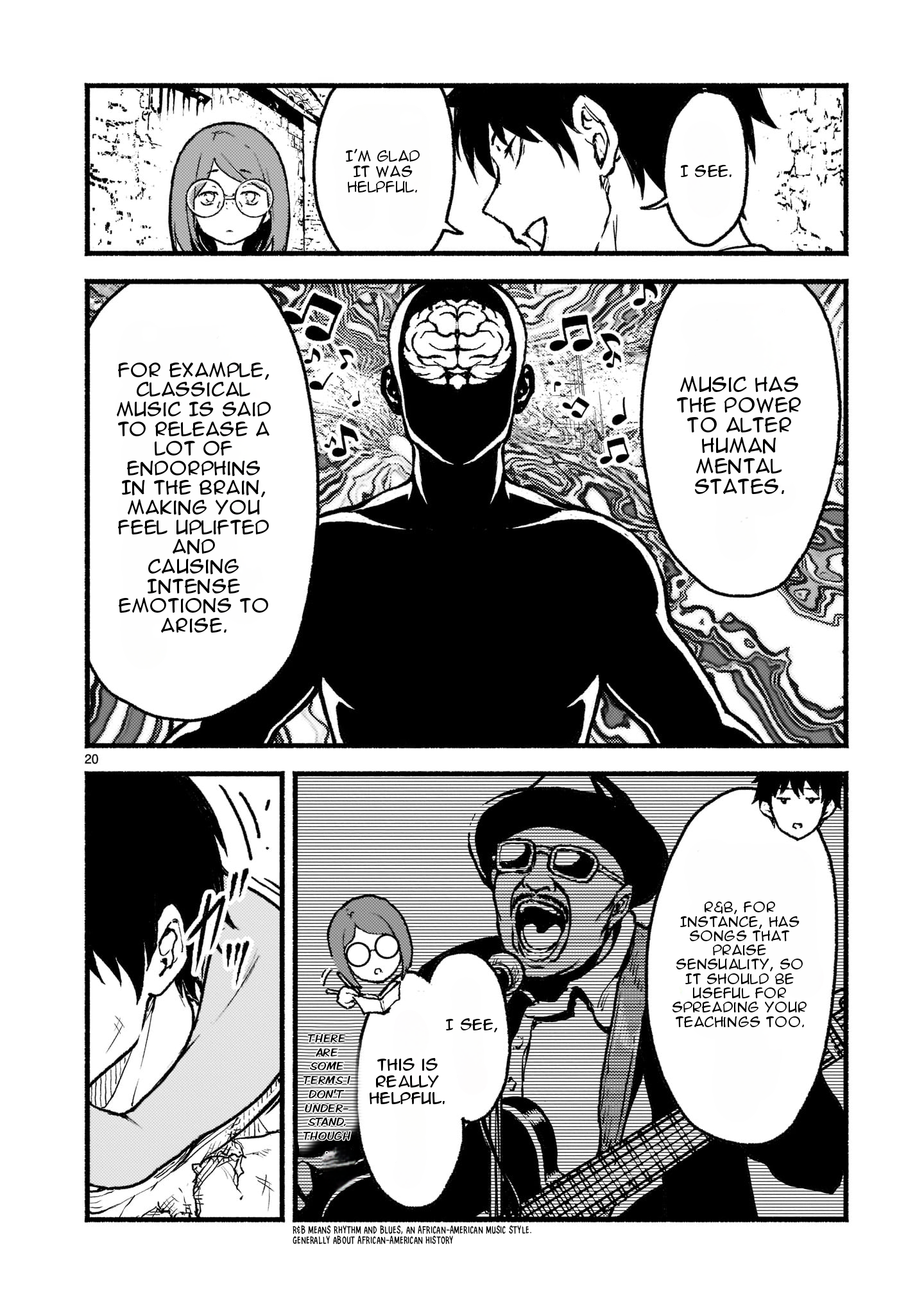 Page 21 of Chapter 27