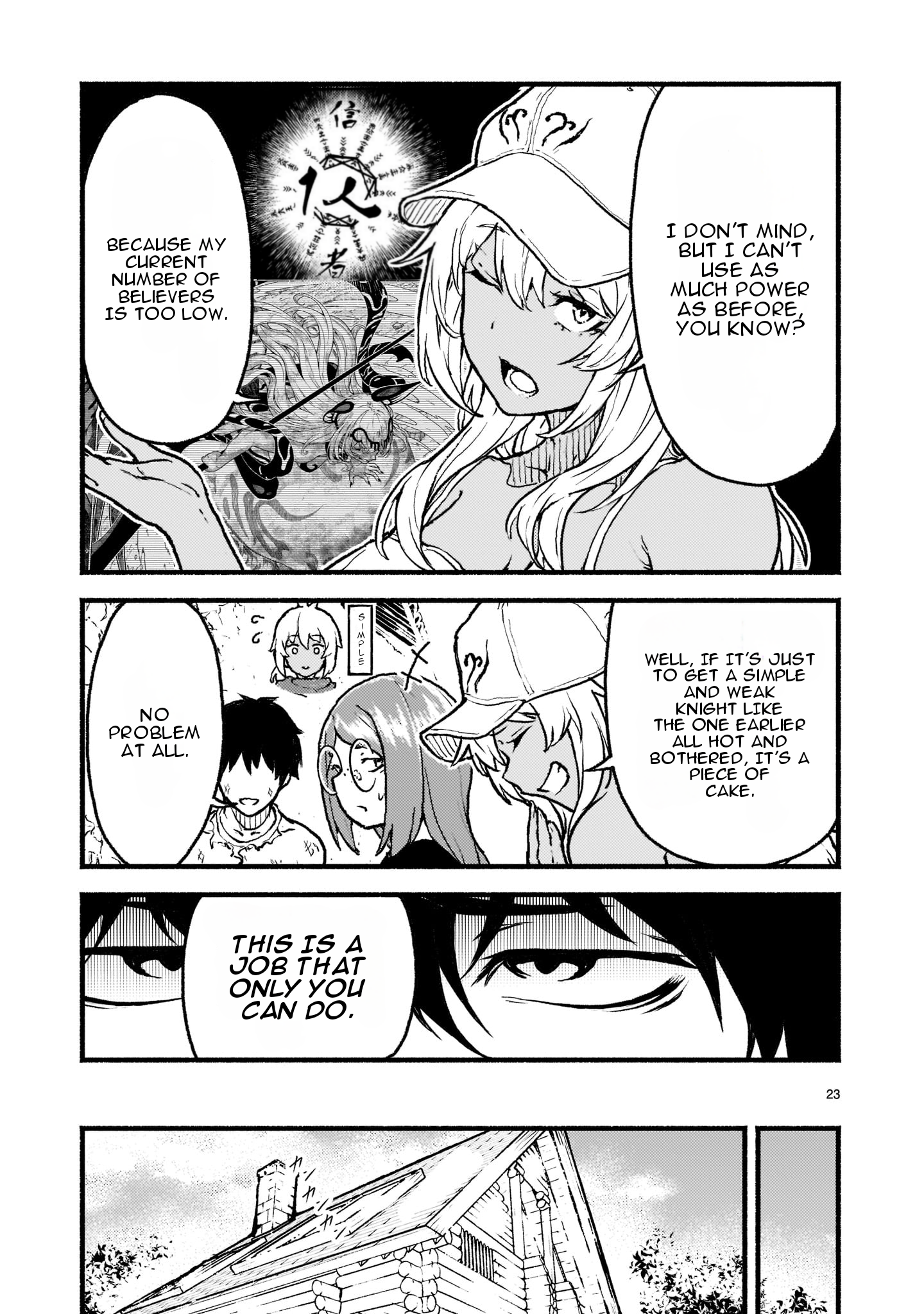Page 24 of Chapter 27