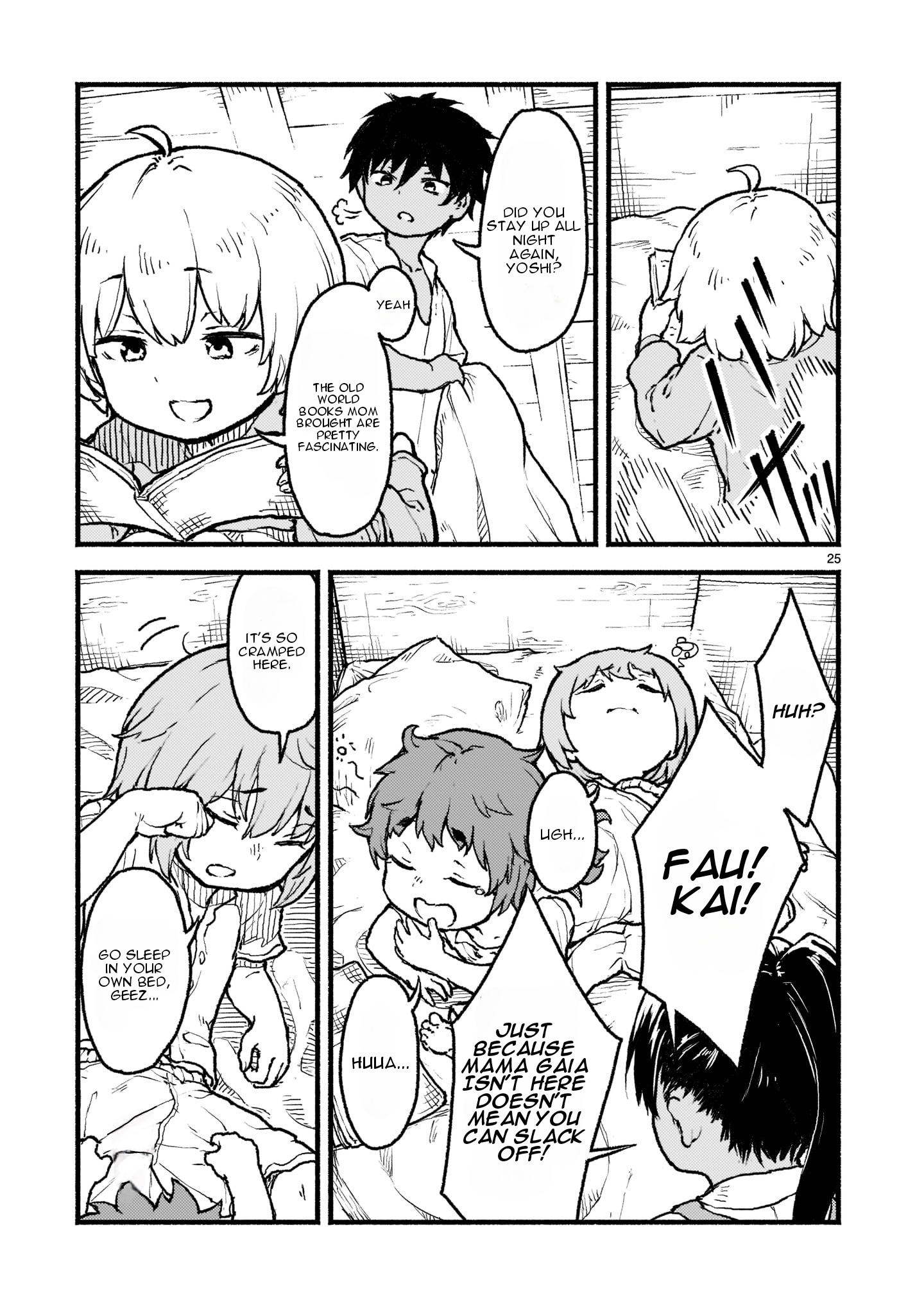 Page 26 of Chapter 27