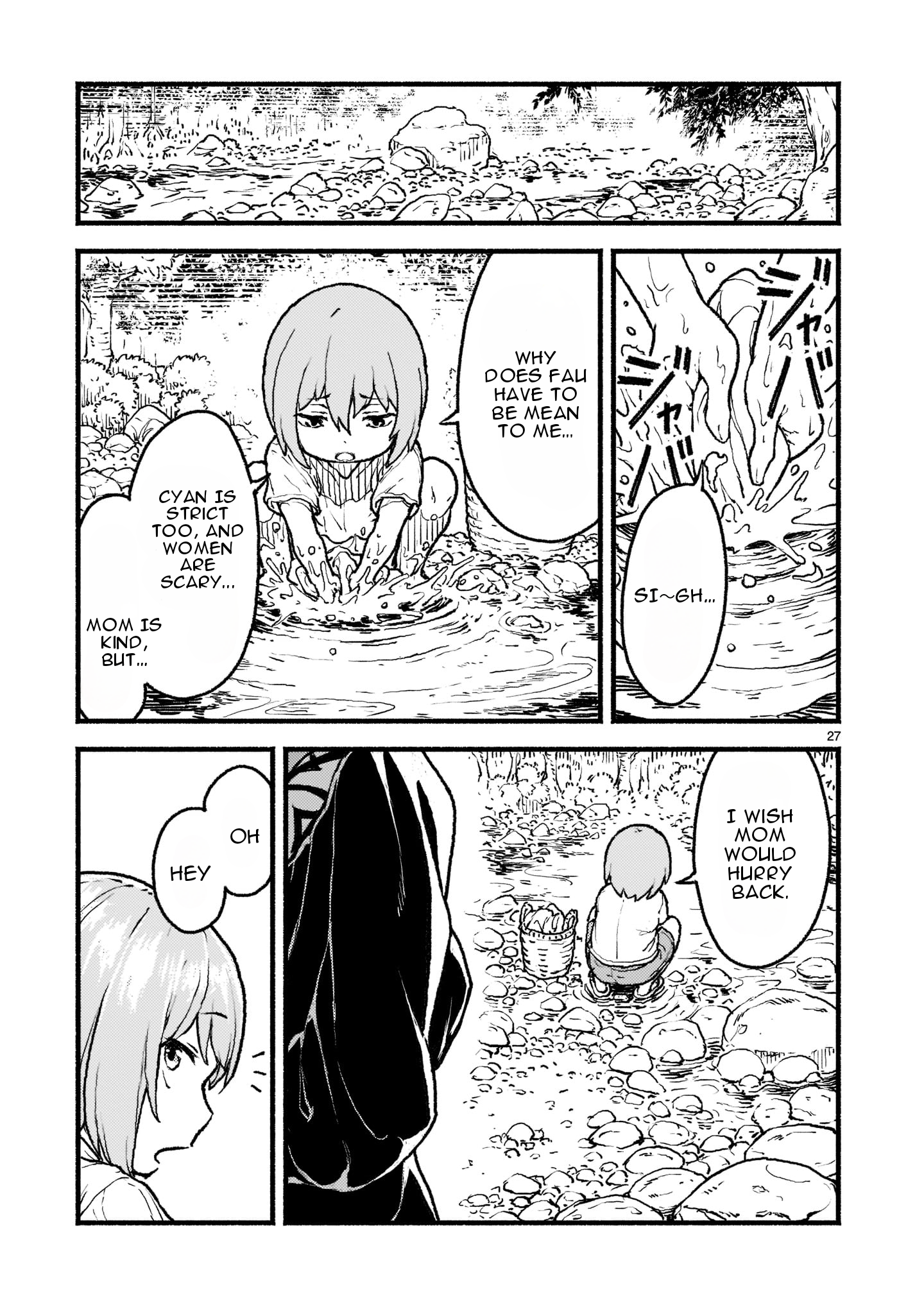Page 28 of Chapter 27