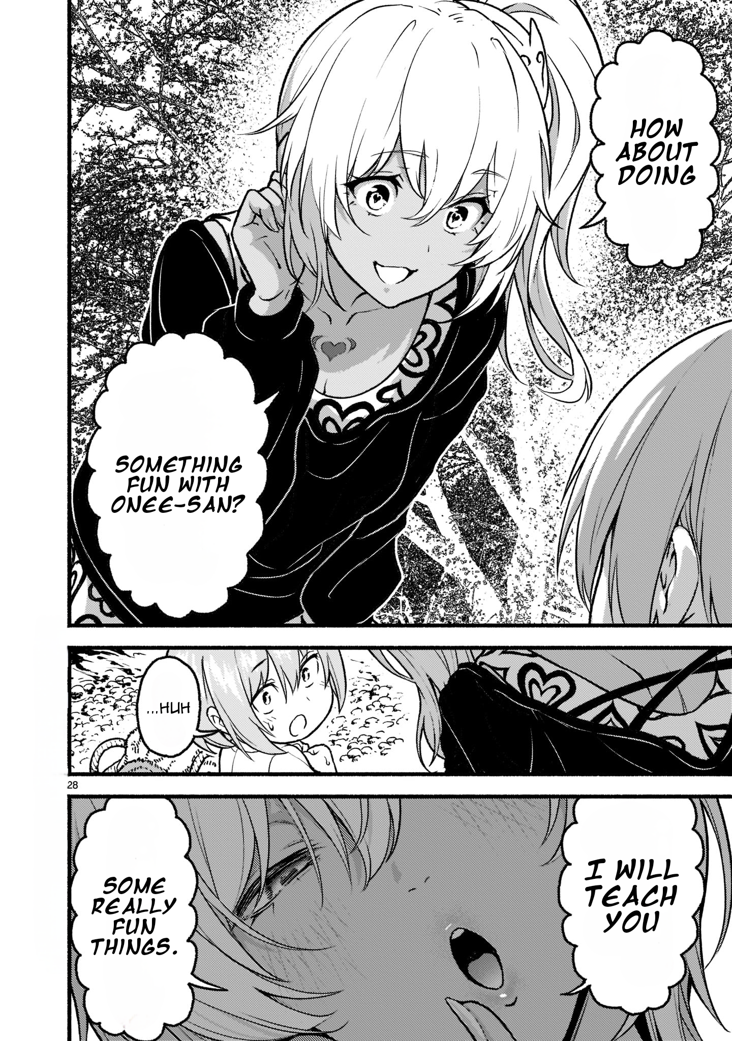 Page 29 of Chapter 27
