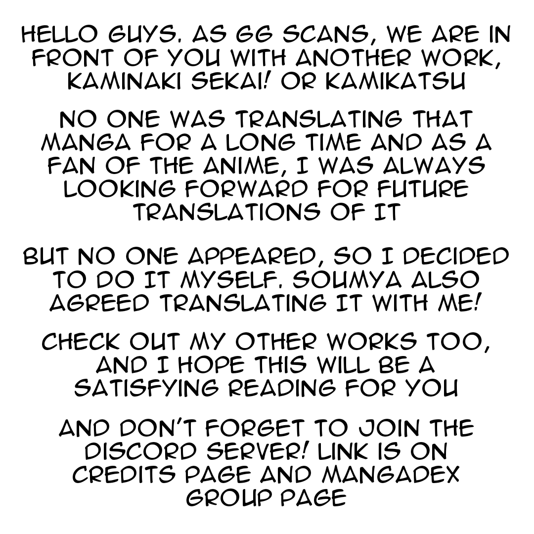 Page 30 of Chapter 27