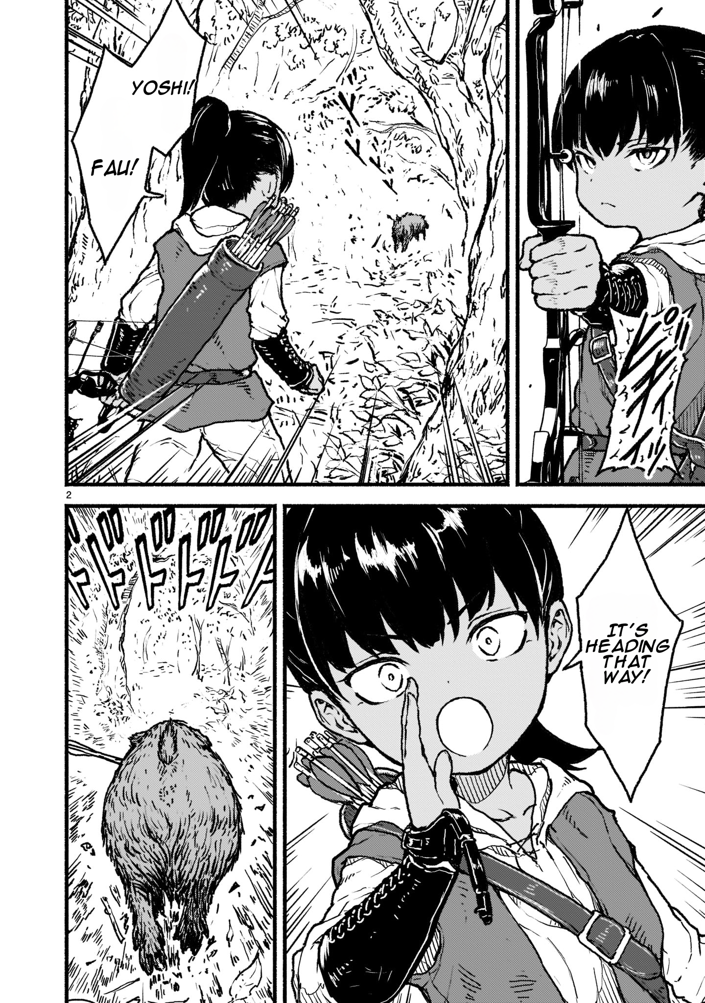 Page 3 of Chapter 28
