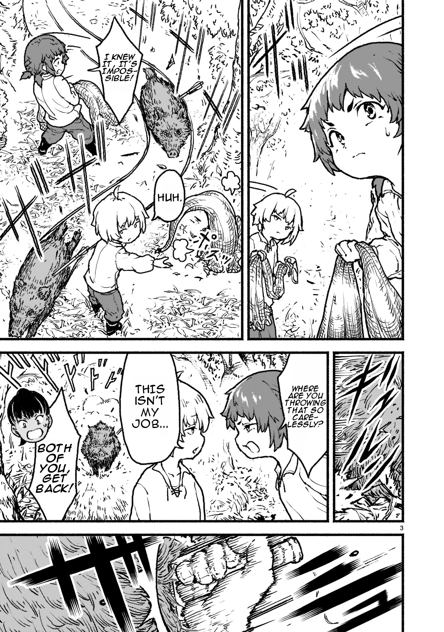 Page 4 of Chapter 28