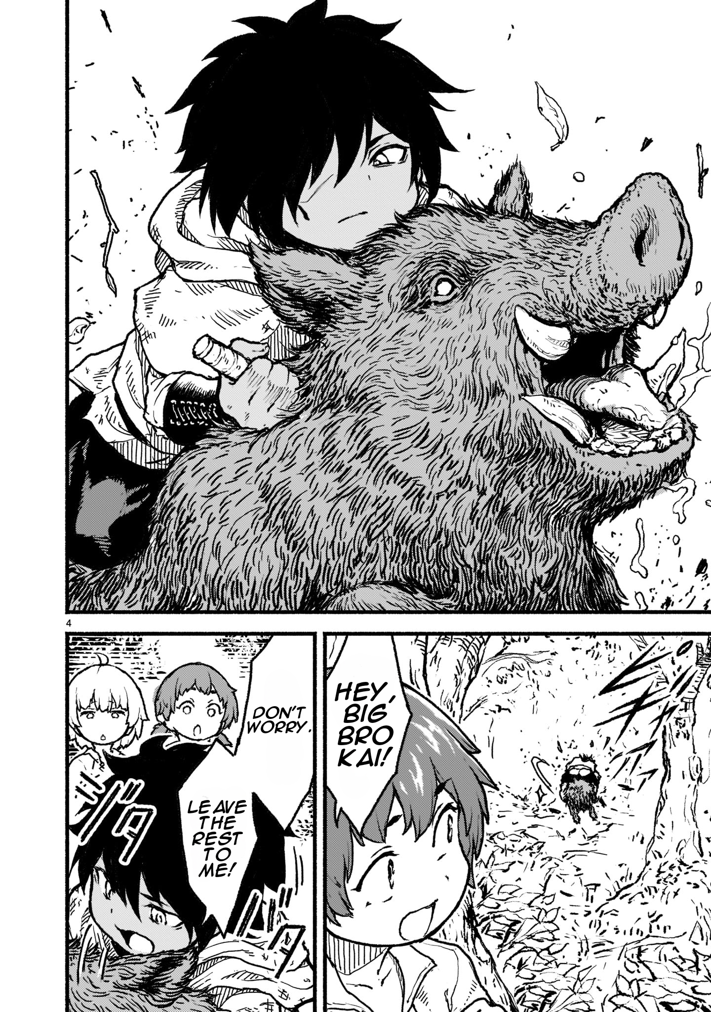 Page 5 of Chapter 28