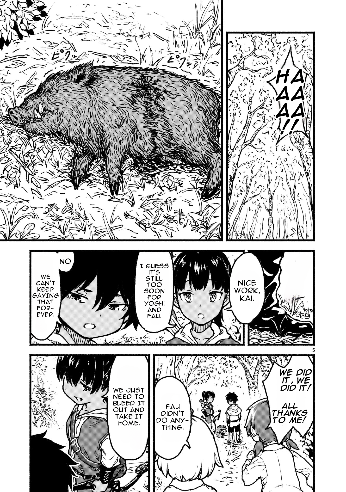 Page 6 of Chapter 28