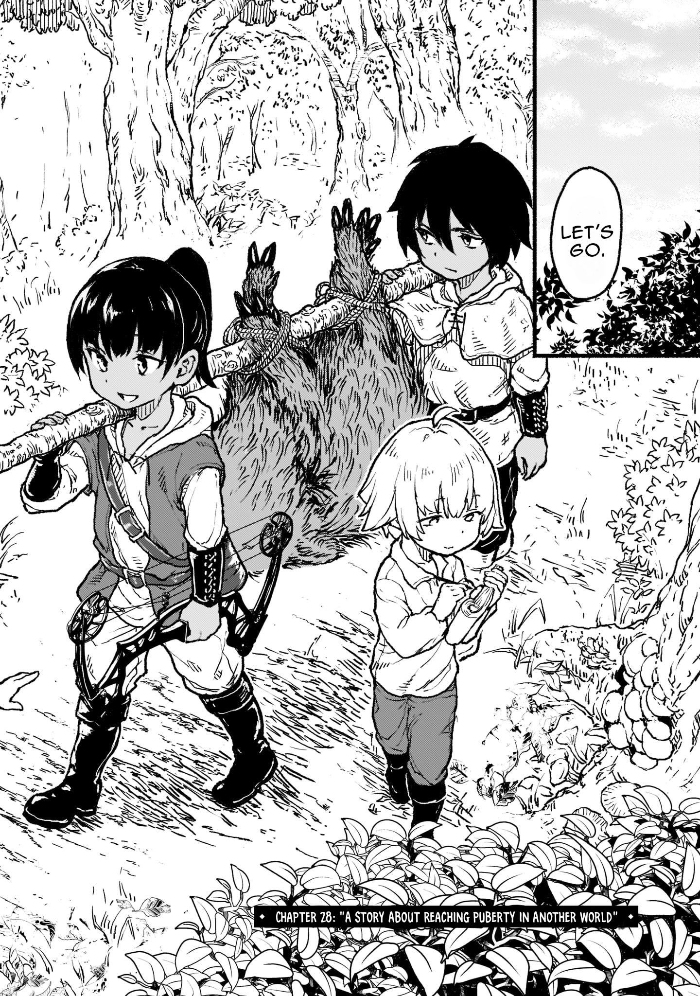 Page 7 of Chapter 28