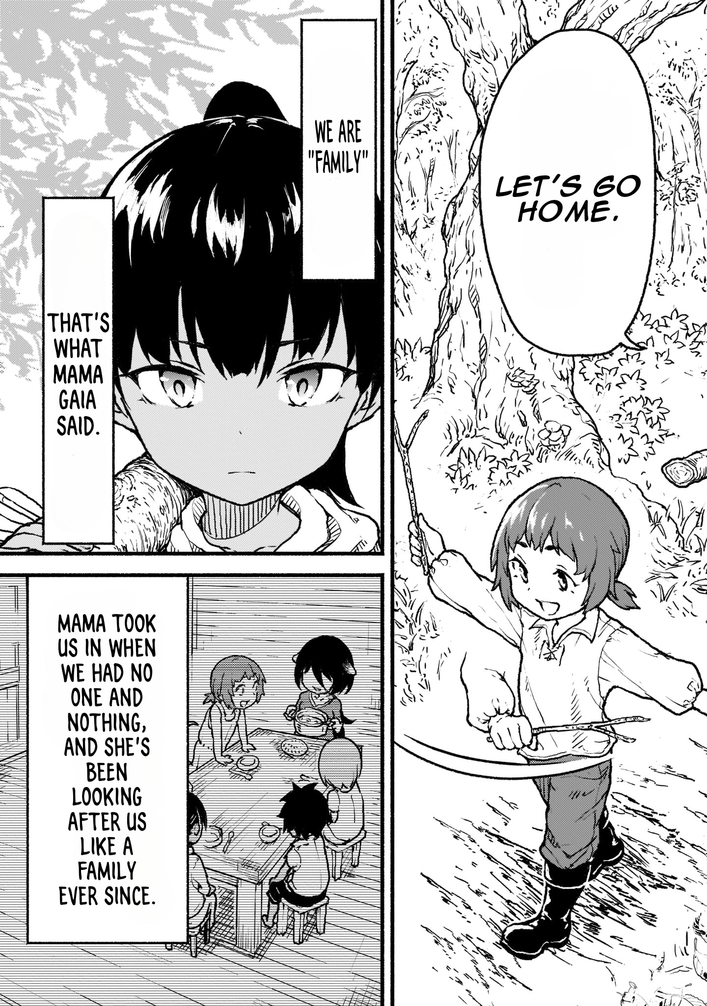 Page 8 of Chapter 28