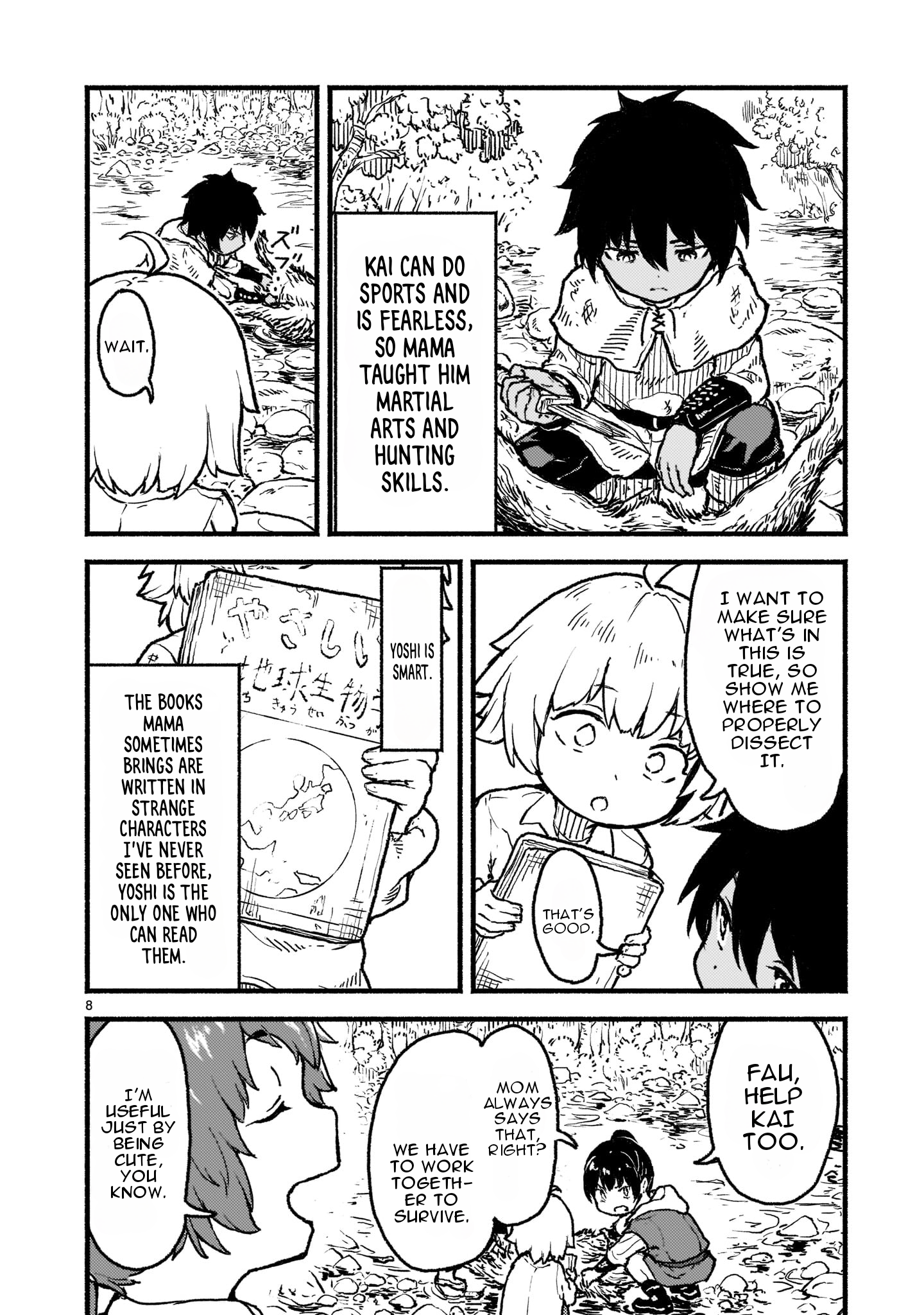 Page 9 of Chapter 28