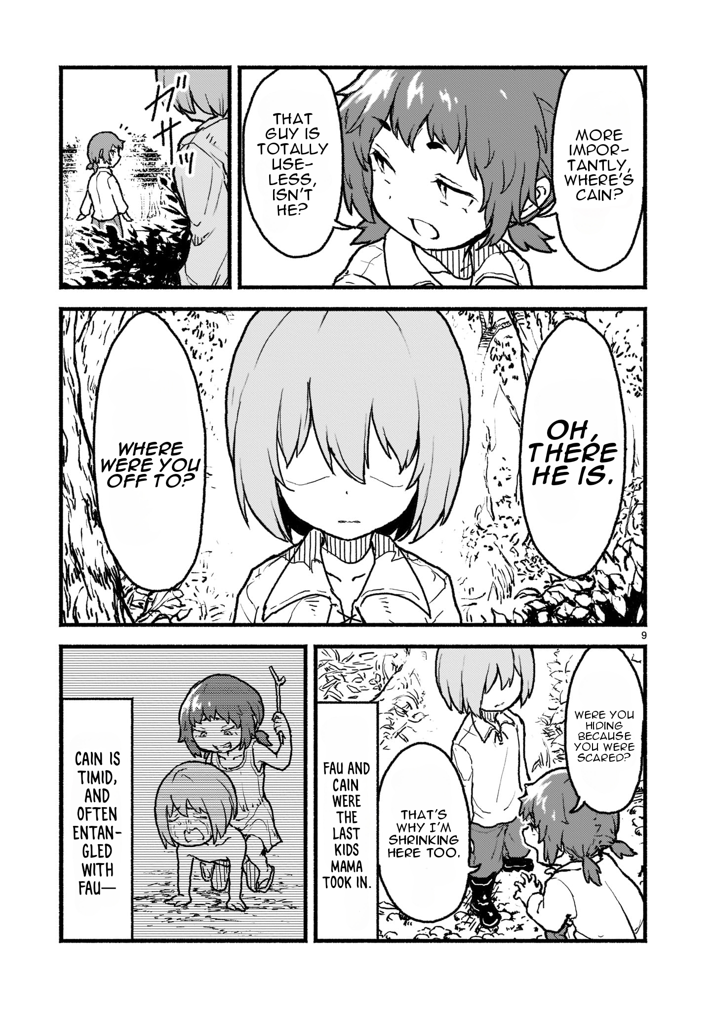 Page 10 of Chapter 28