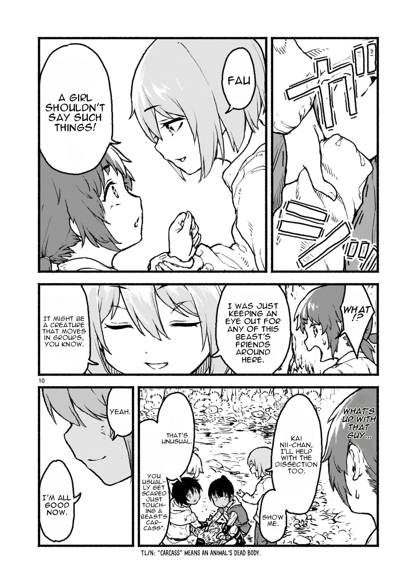 Page 11 of Chapter 28