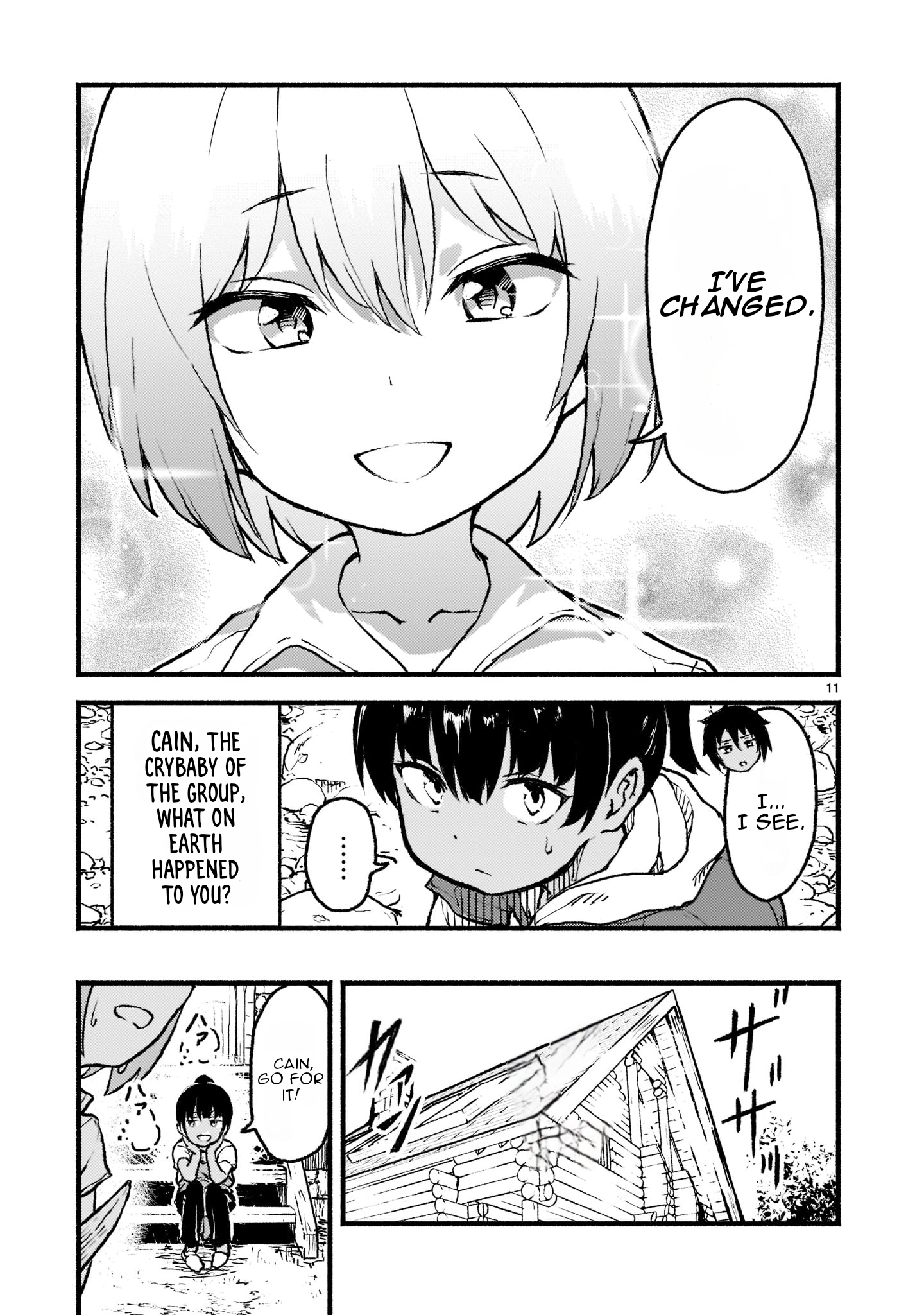 Page 12 of Chapter 28