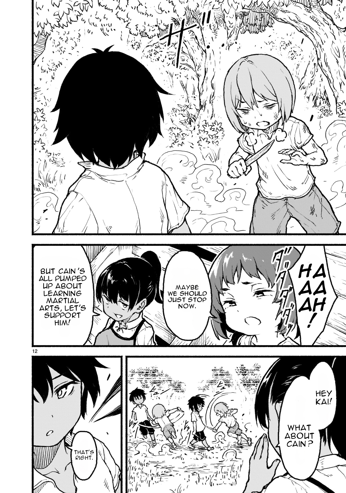 Page 13 of Chapter 28