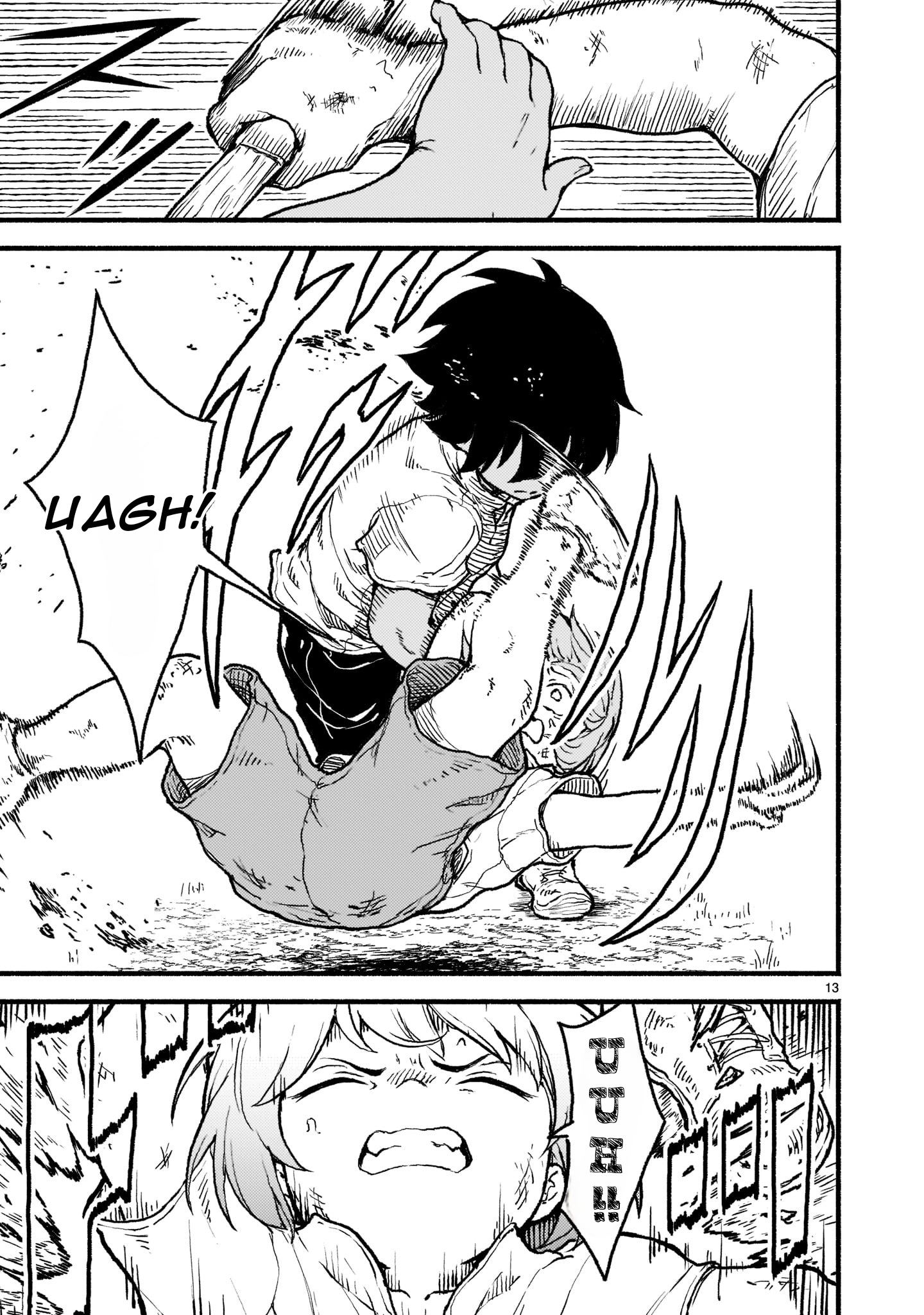 Page 14 of Chapter 28