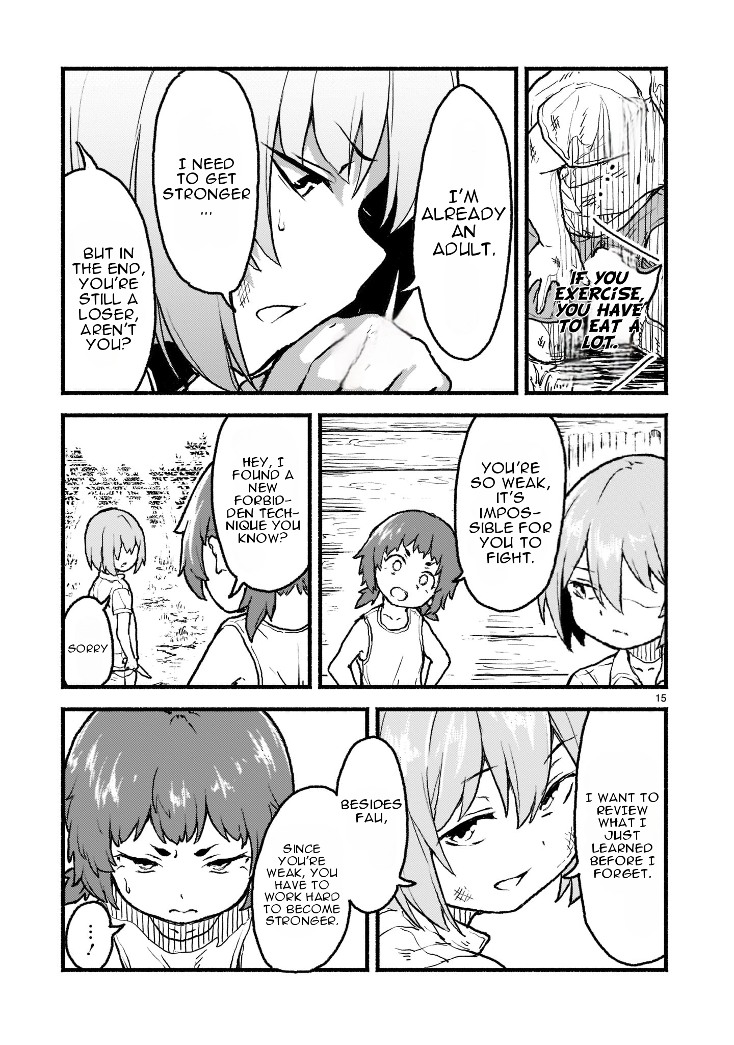 Page 16 of Chapter 28