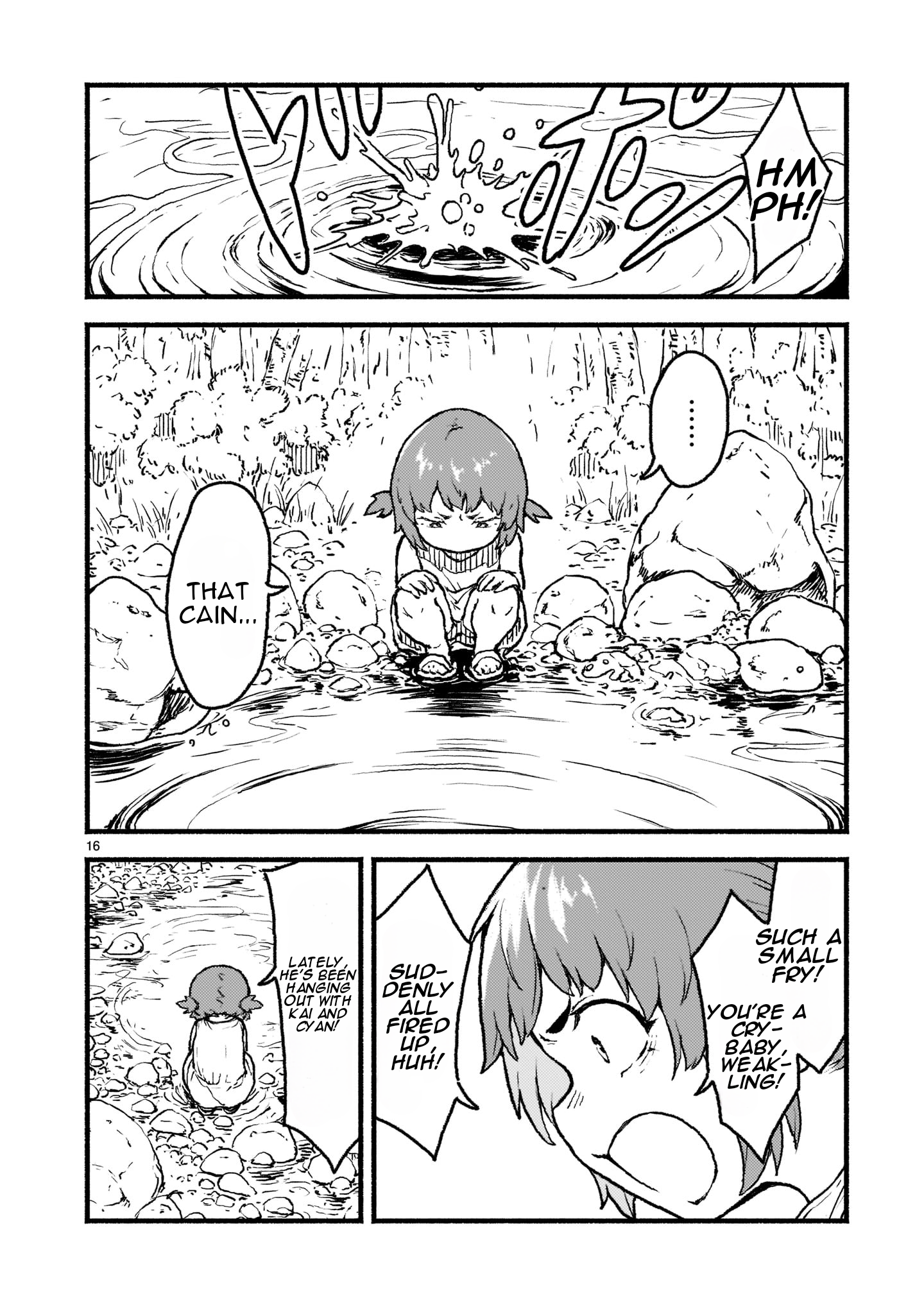 Page 17 of Chapter 28