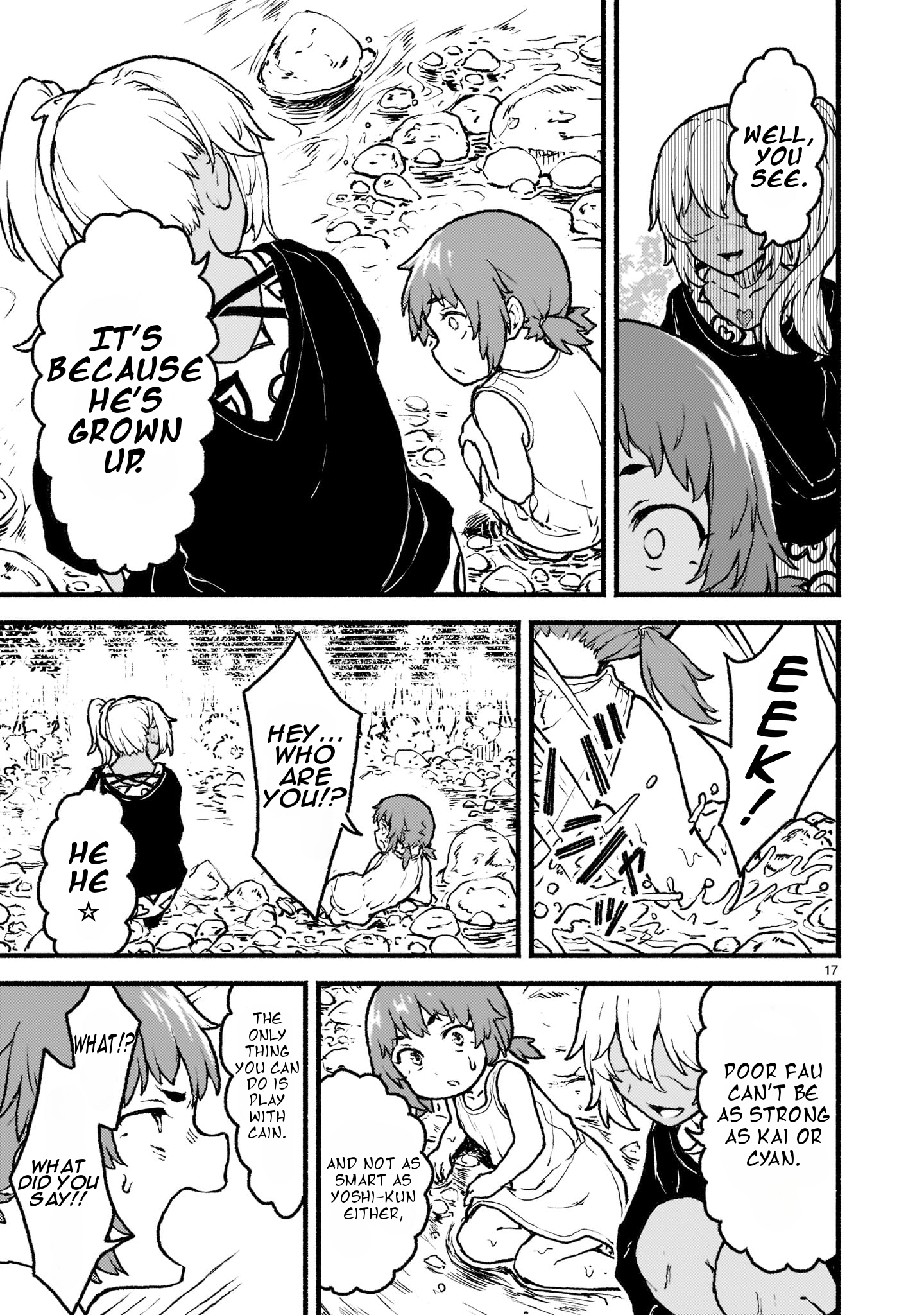 Page 18 of Chapter 28