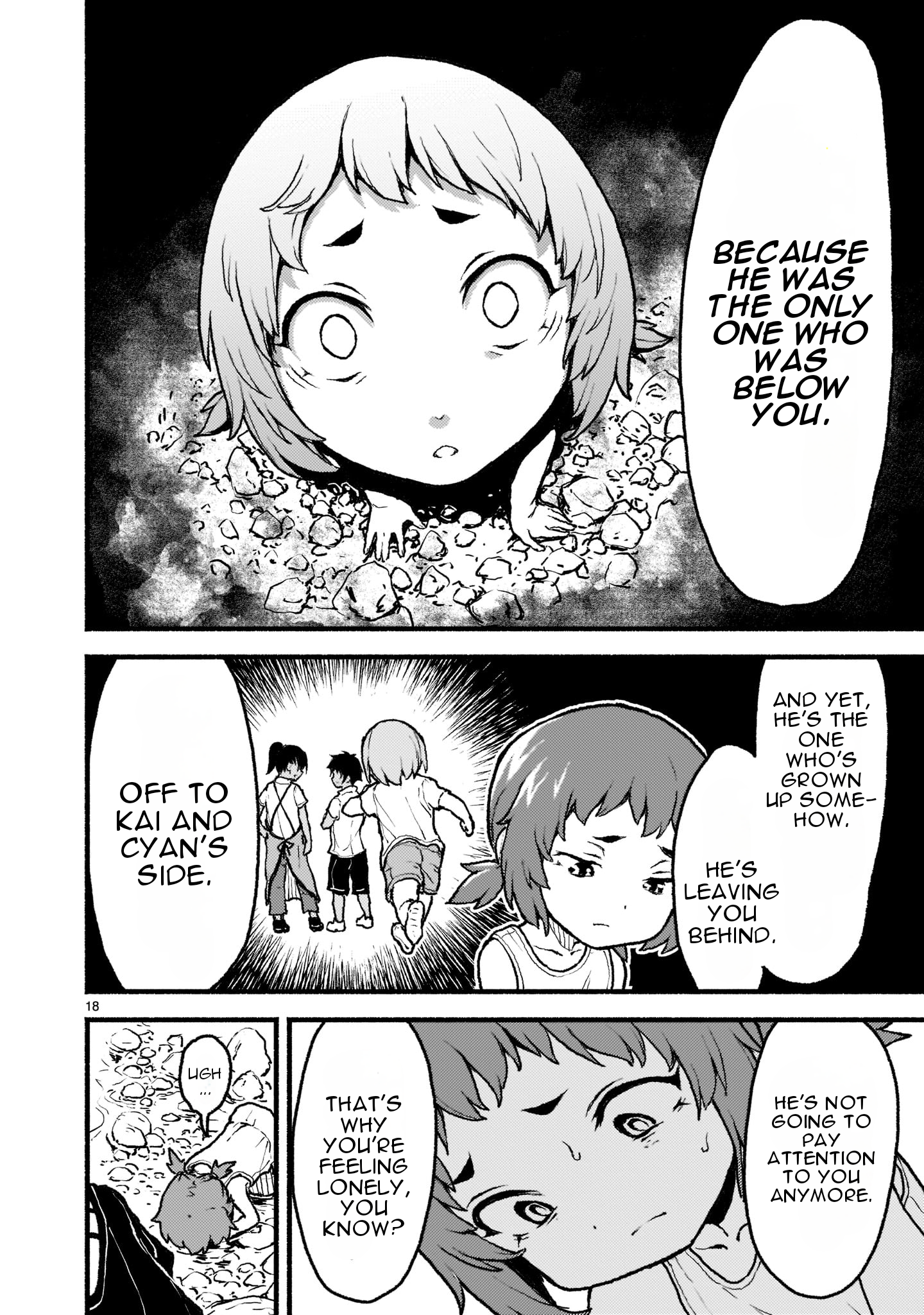 Page 19 of Chapter 28