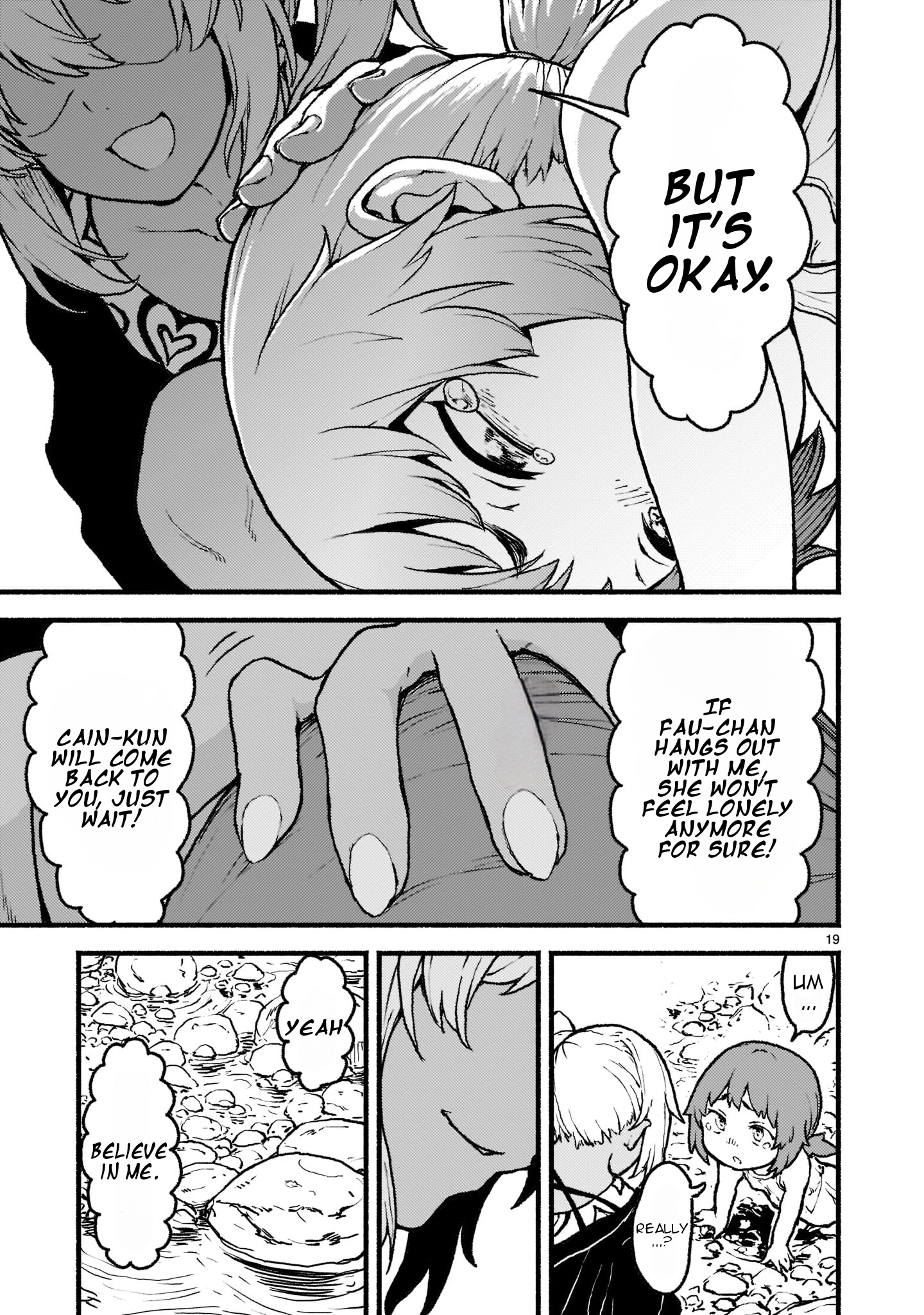 Page 20 of Chapter 28