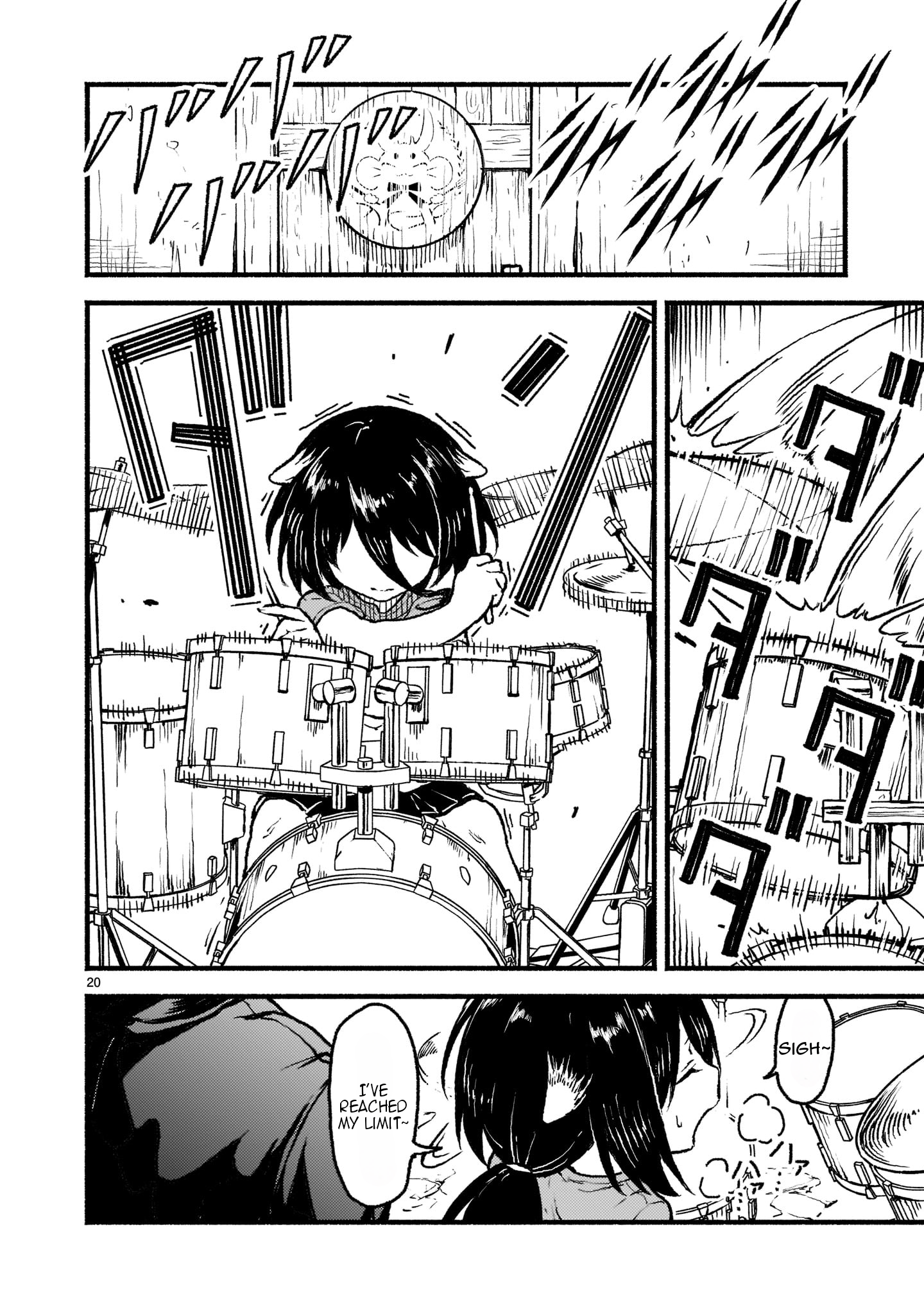 Page 21 of Chapter 28
