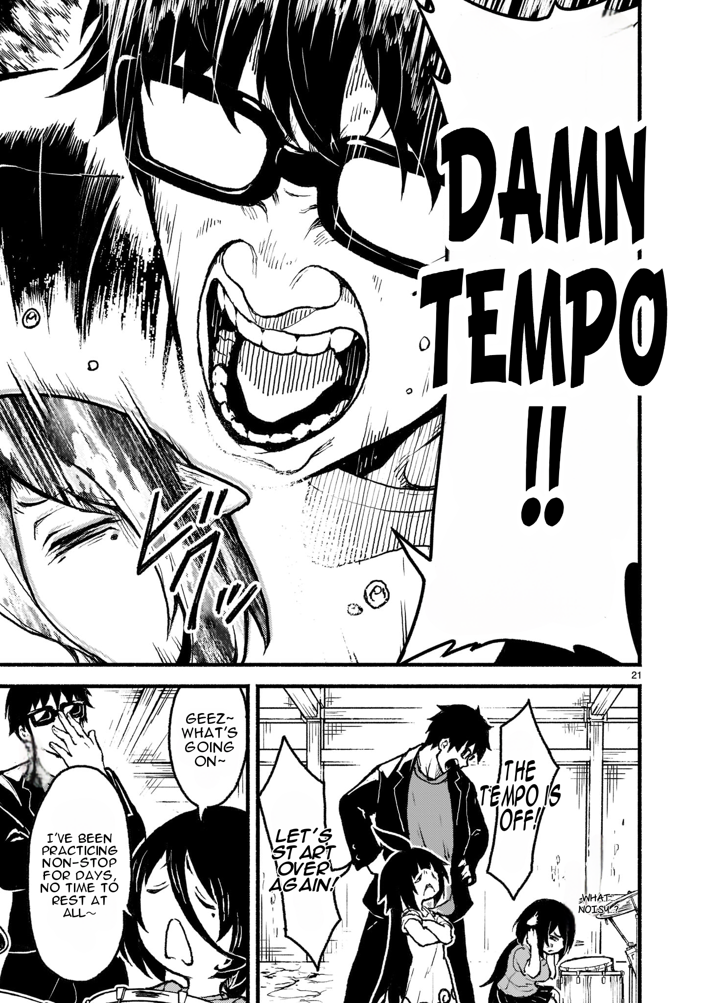 Page 22 of Chapter 28