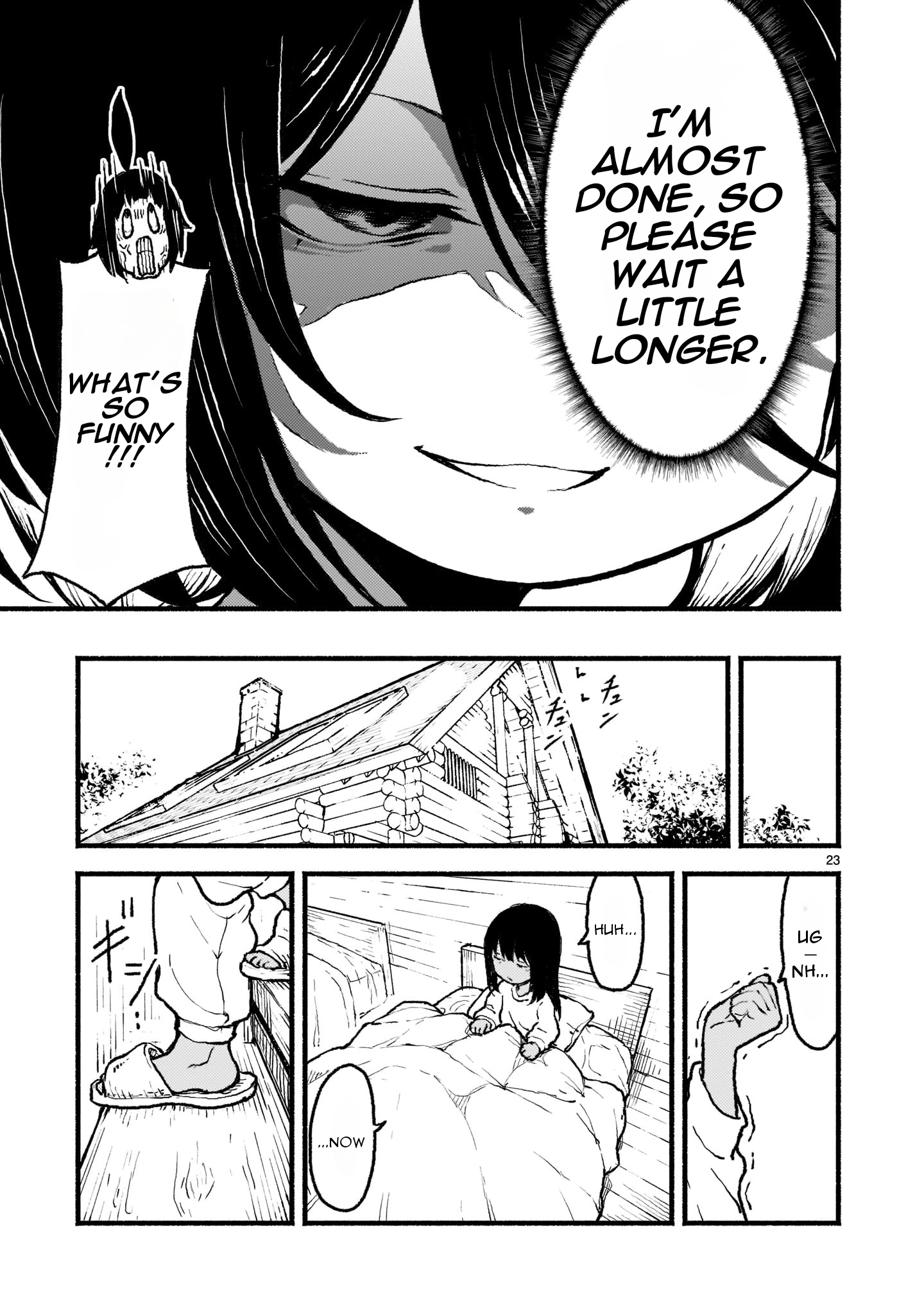 Page 24 of Chapter 28