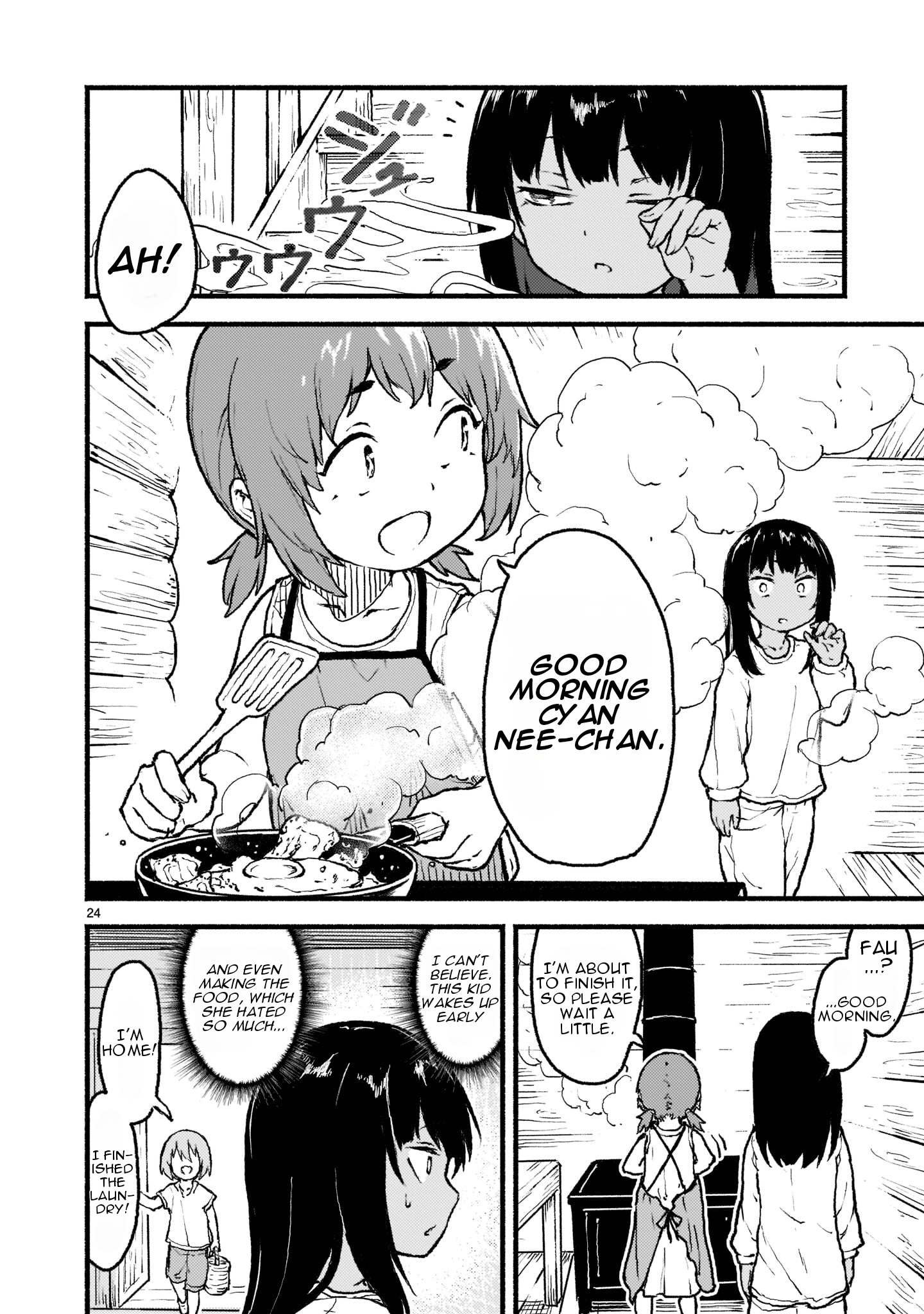Page 25 of Chapter 28