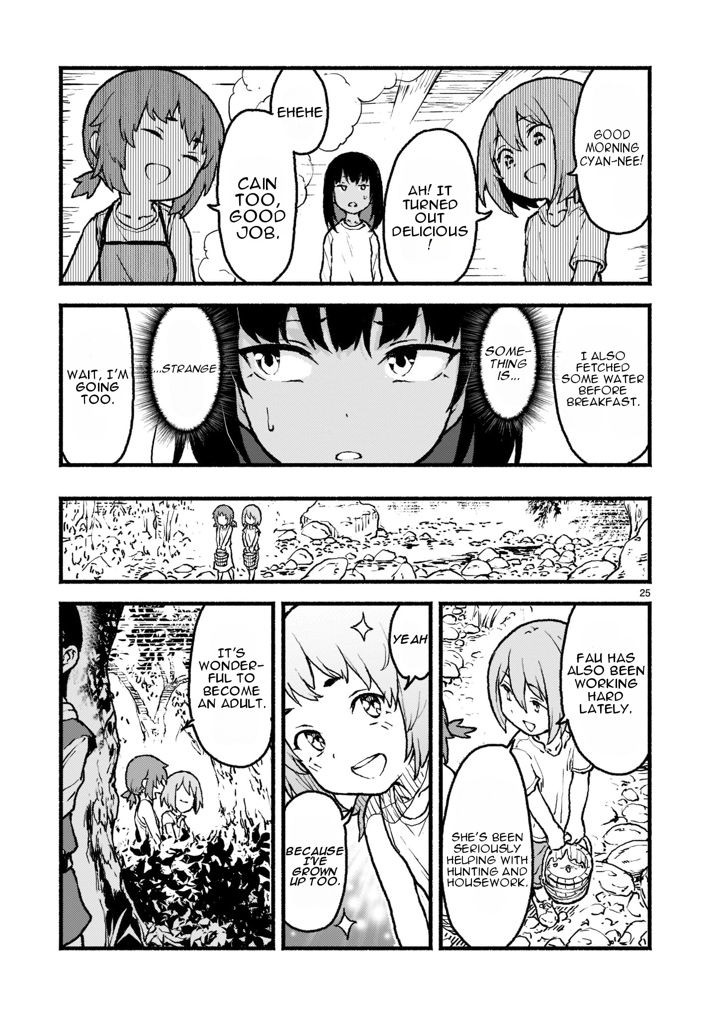 Page 26 of Chapter 28