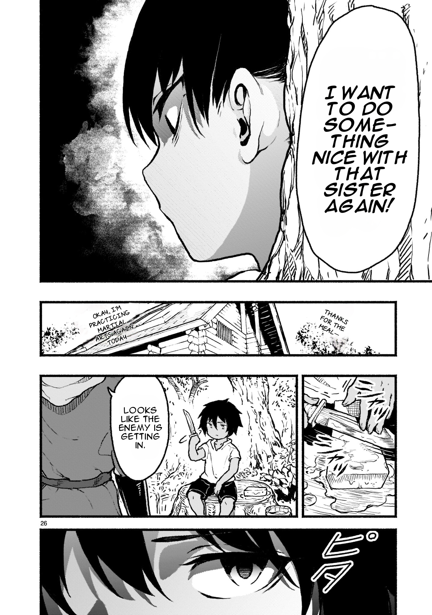 Page 27 of Chapter 28