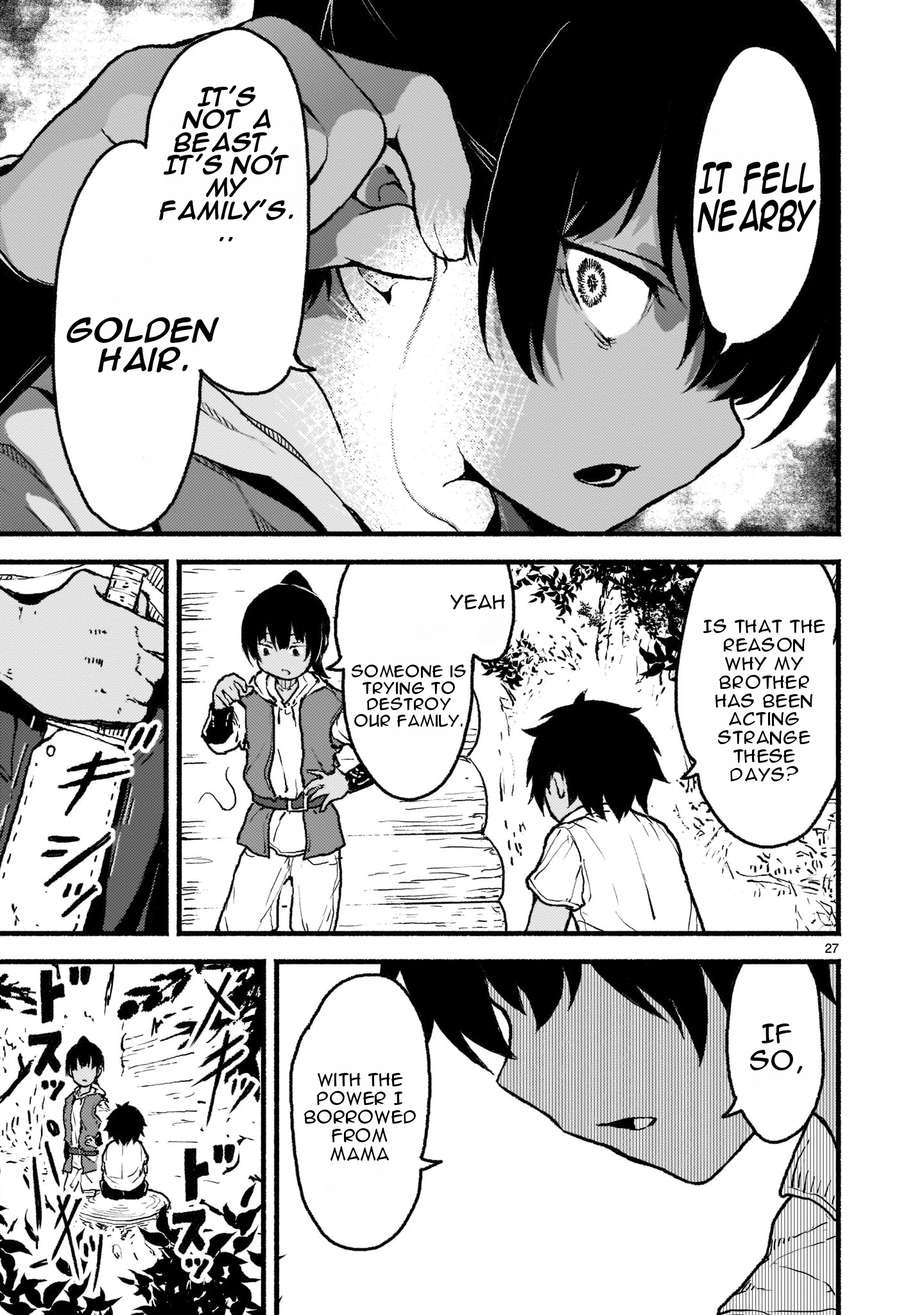 Page 28 of Chapter 28