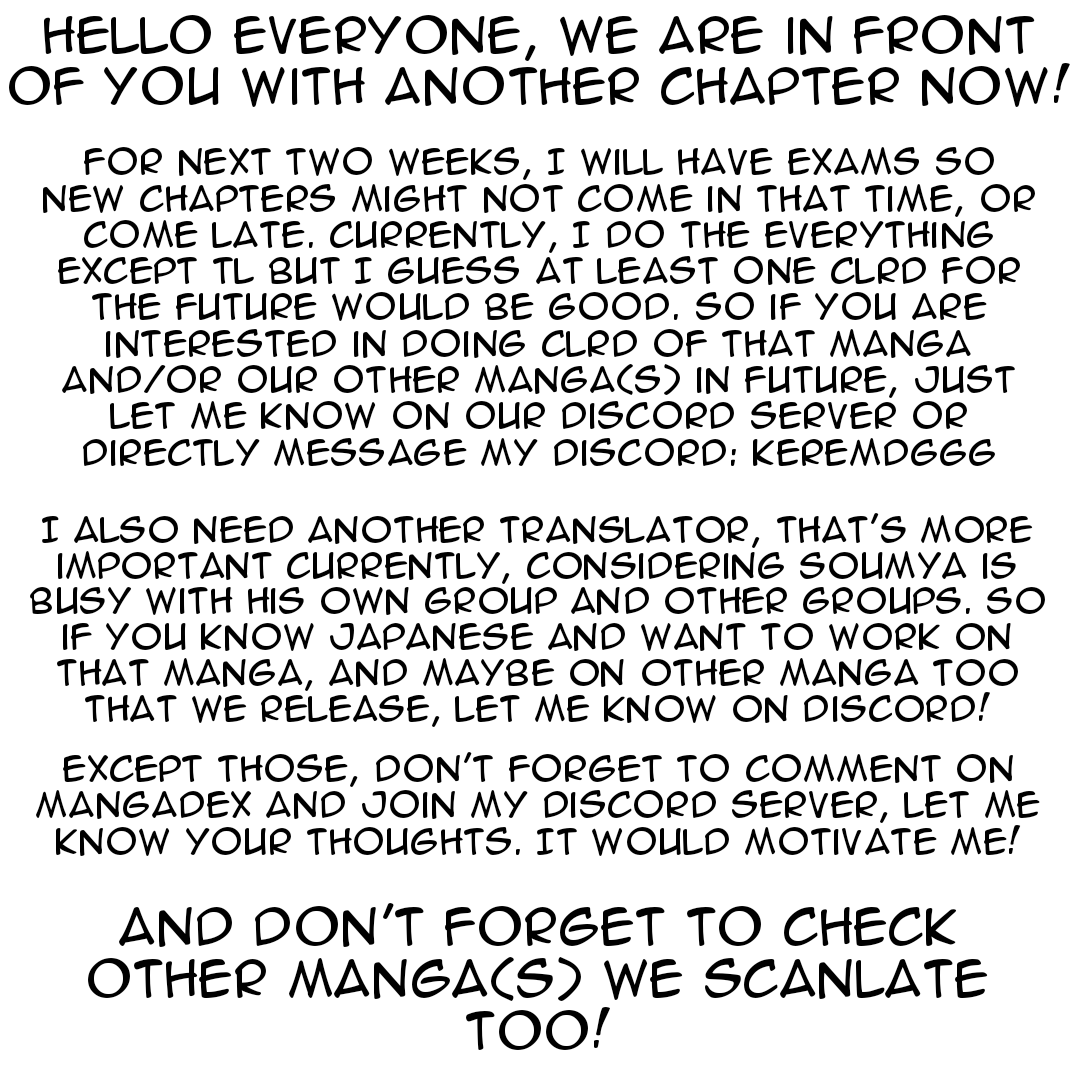Page 30 of Chapter 28